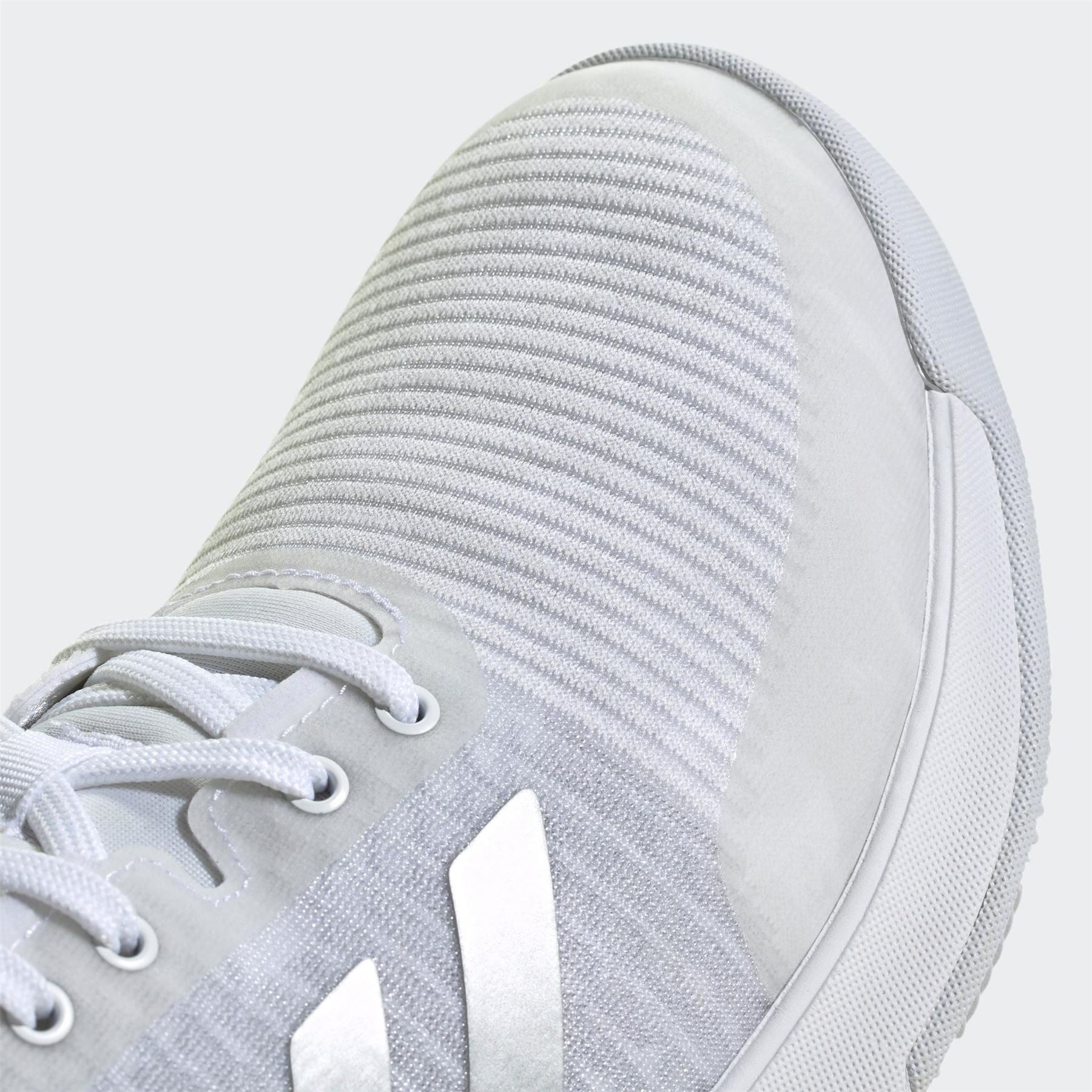 adidas Crazyflight Volleyball Shoes