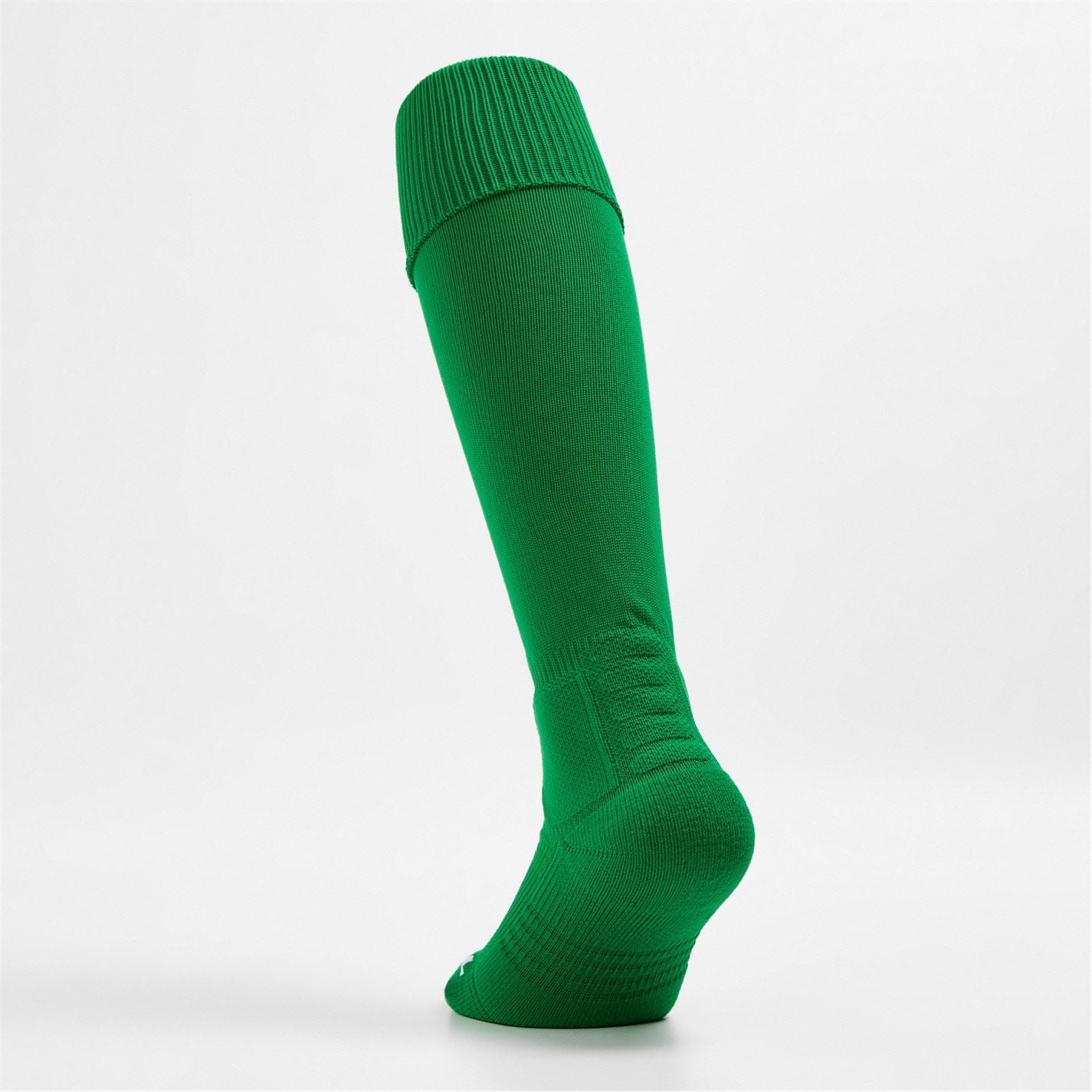 New Balance Kids Football Socks