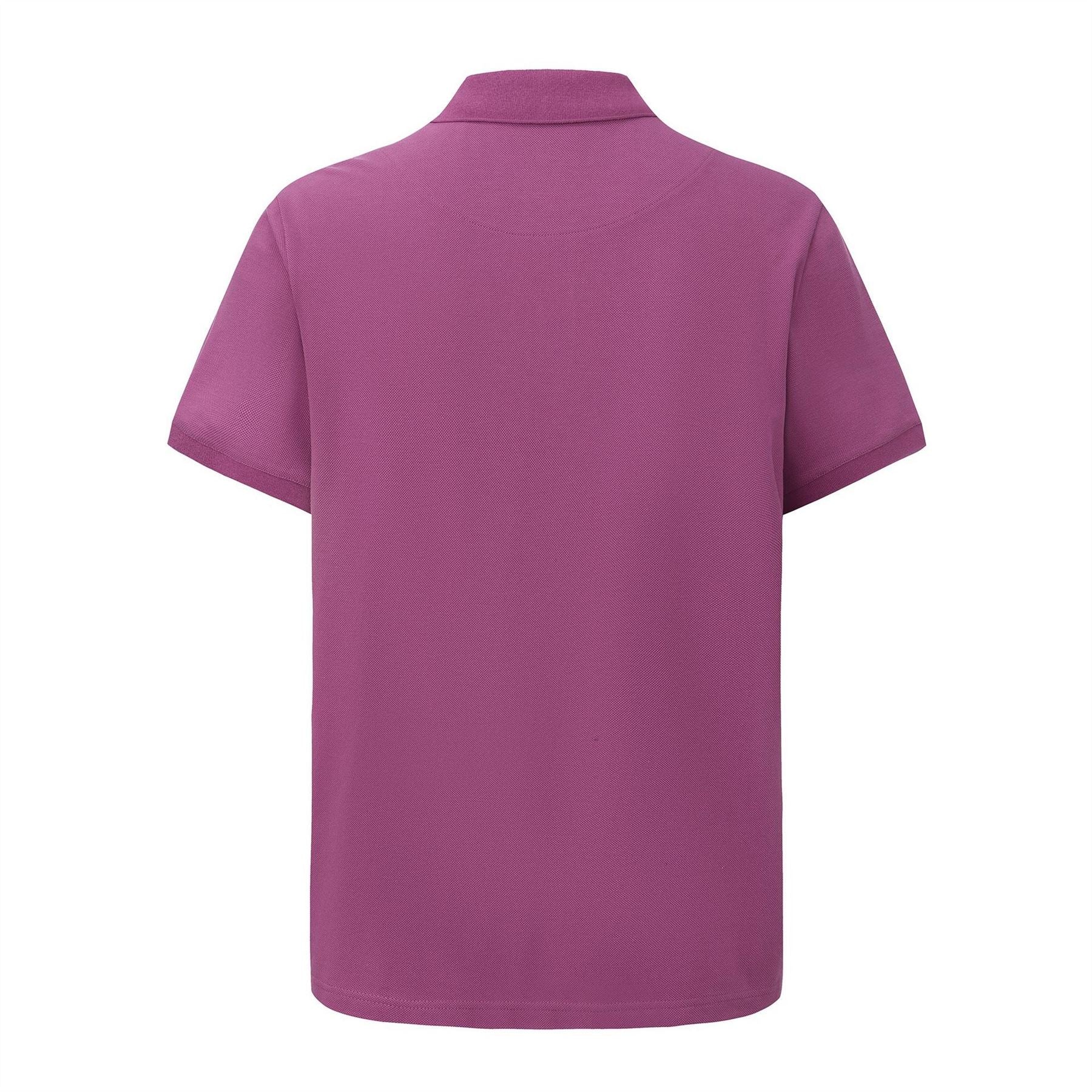 Pretty Green Mens Polo