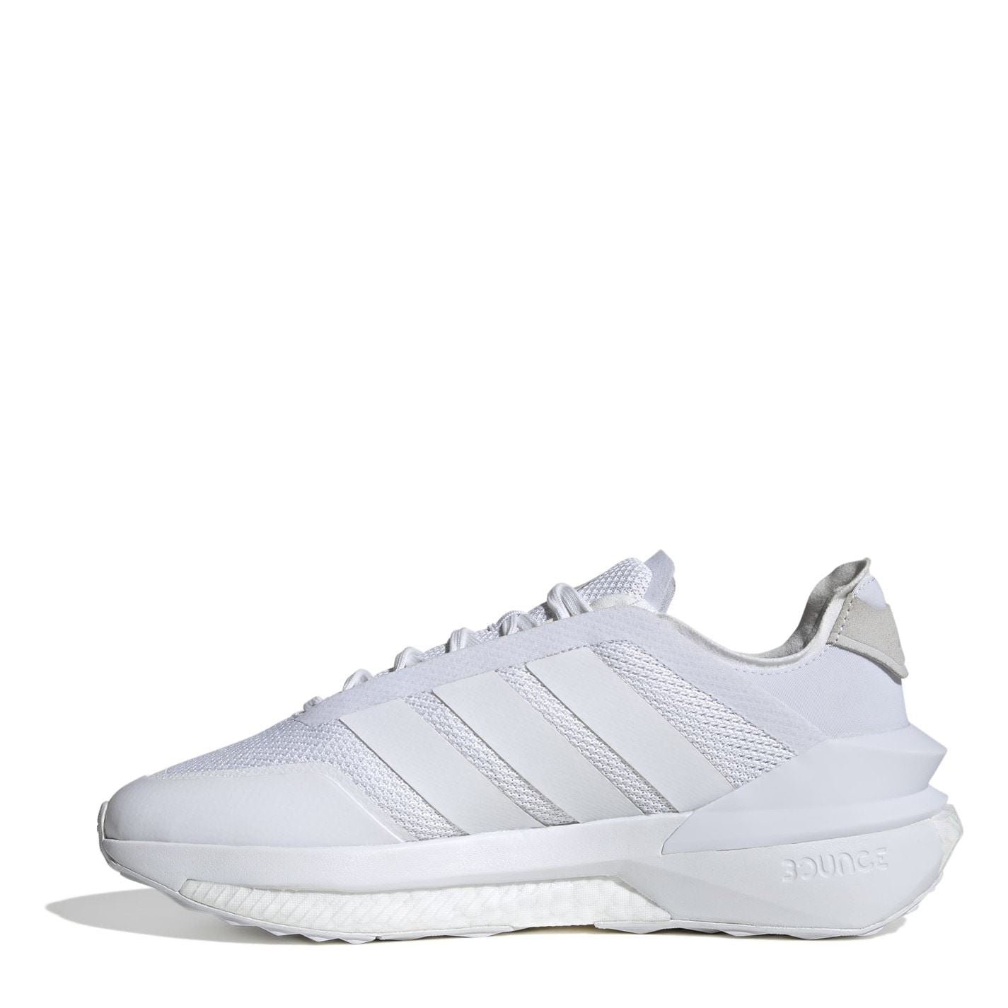 adidas Womens Avryn Shoes