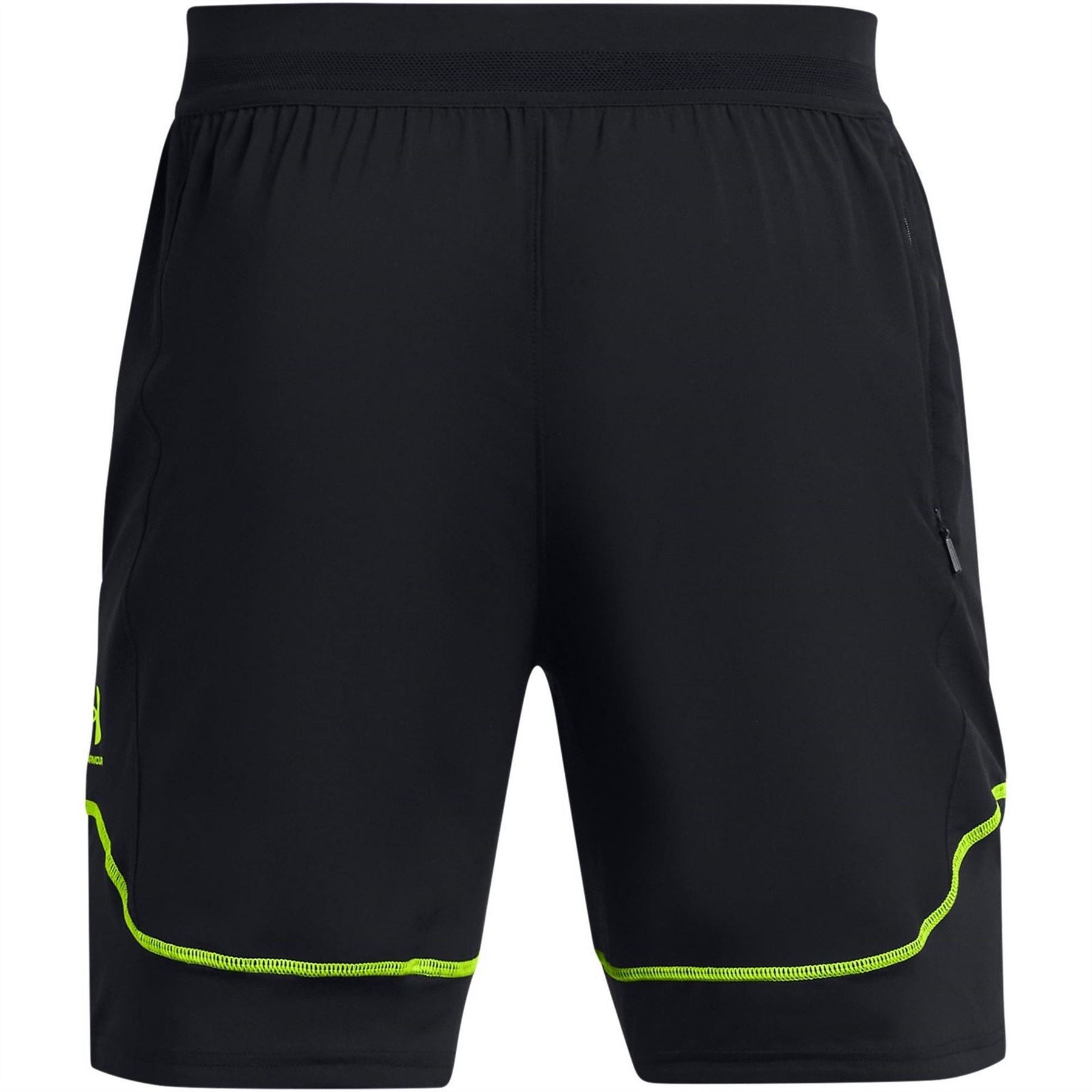Under Armour Pro Training Football Shorts