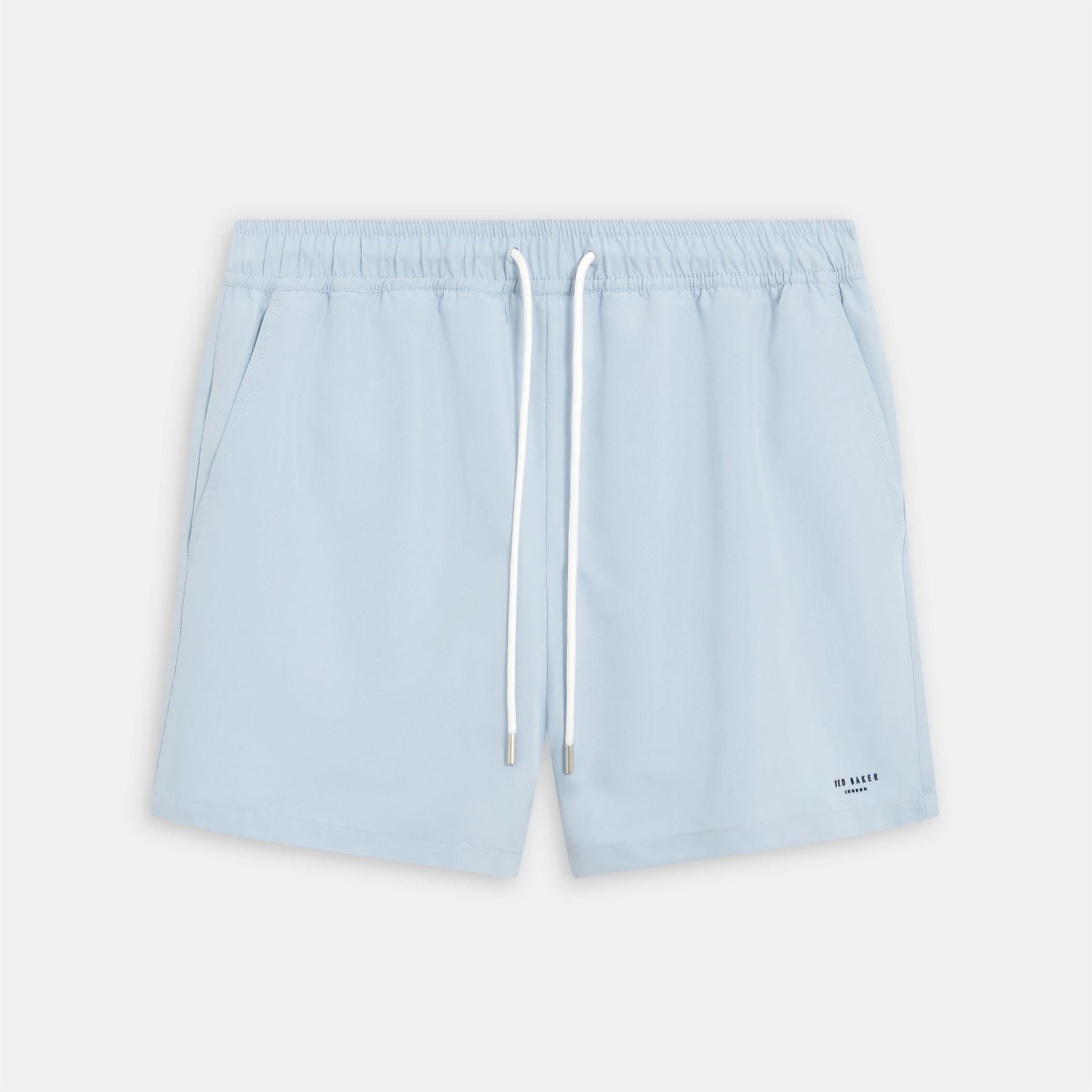 Ted Baker Baker Swim Shorts