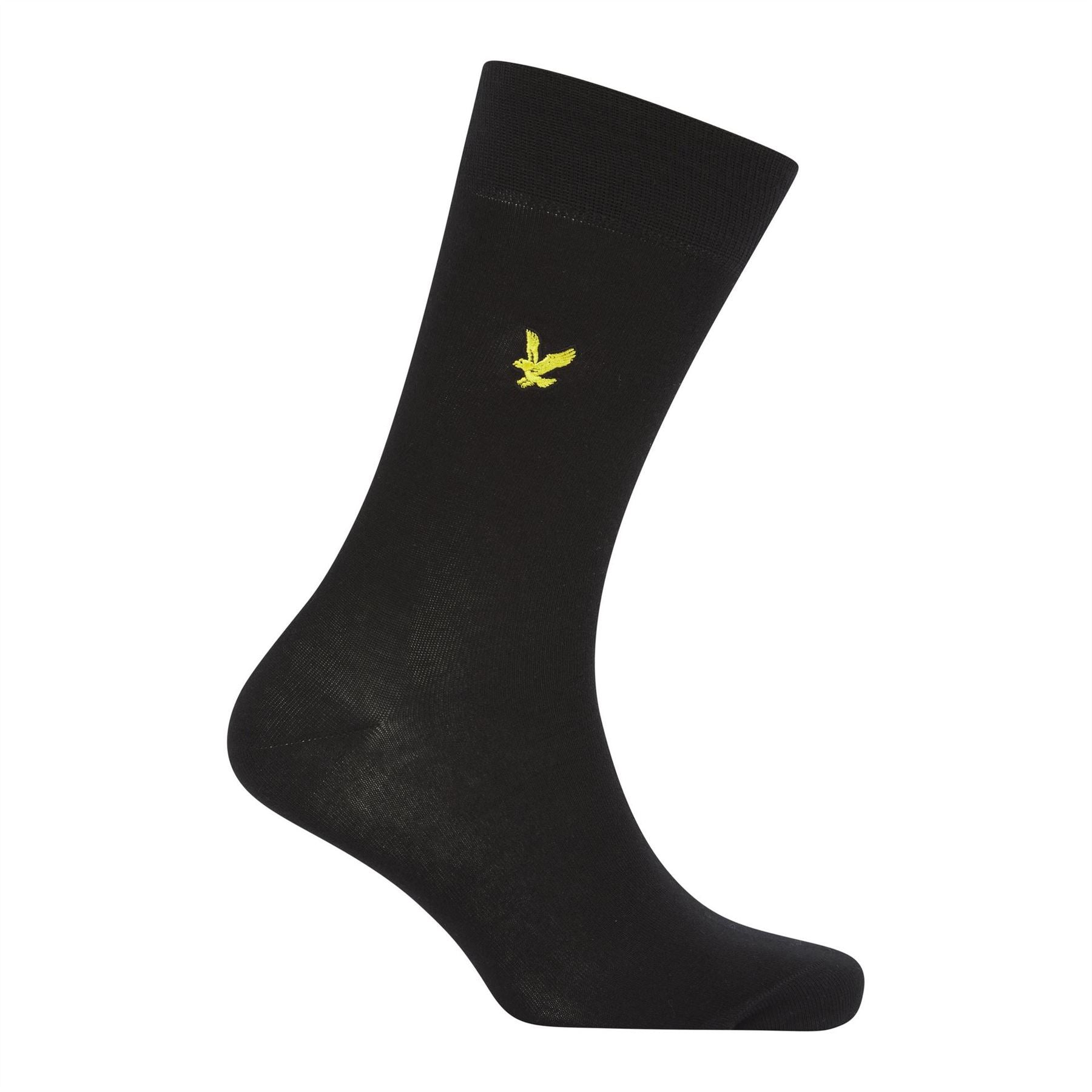 Lyle and Scott Trainer Sock Gift Sets
