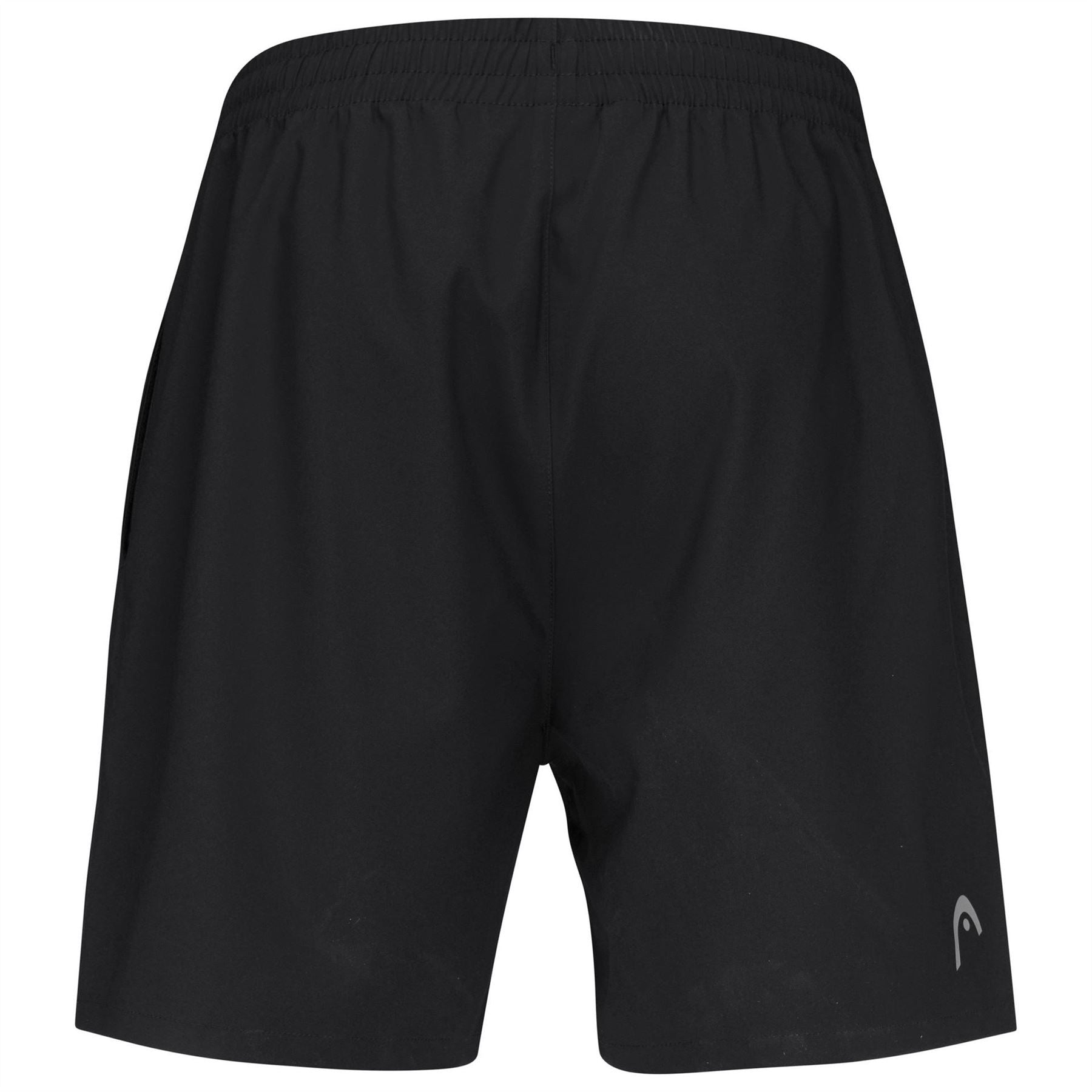 HEAD Mens Club Shorts