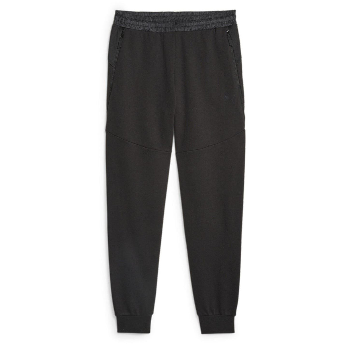 Puma Pumatech Zipped Pocket Joggers