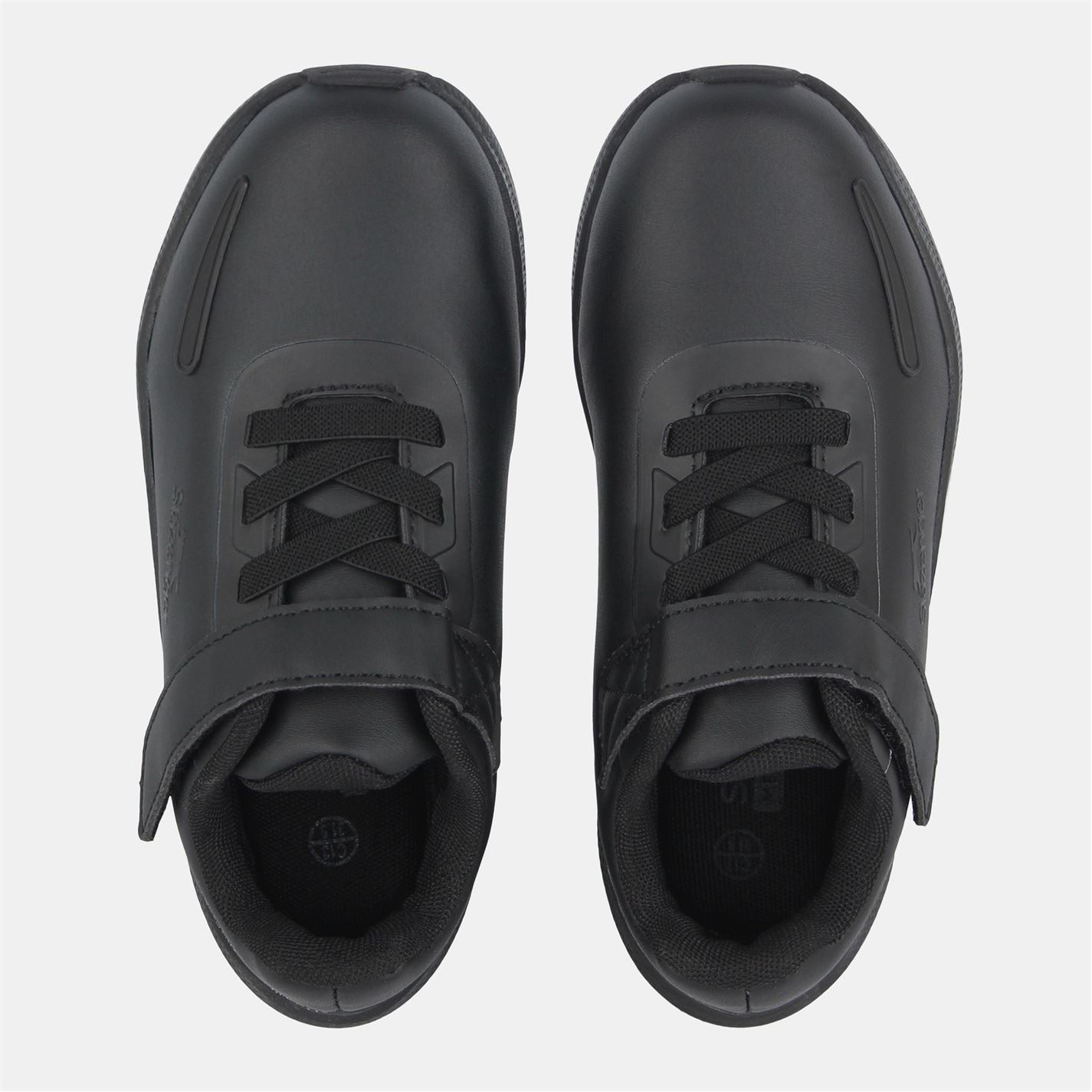 Slazenger Assent Trainer Childrens