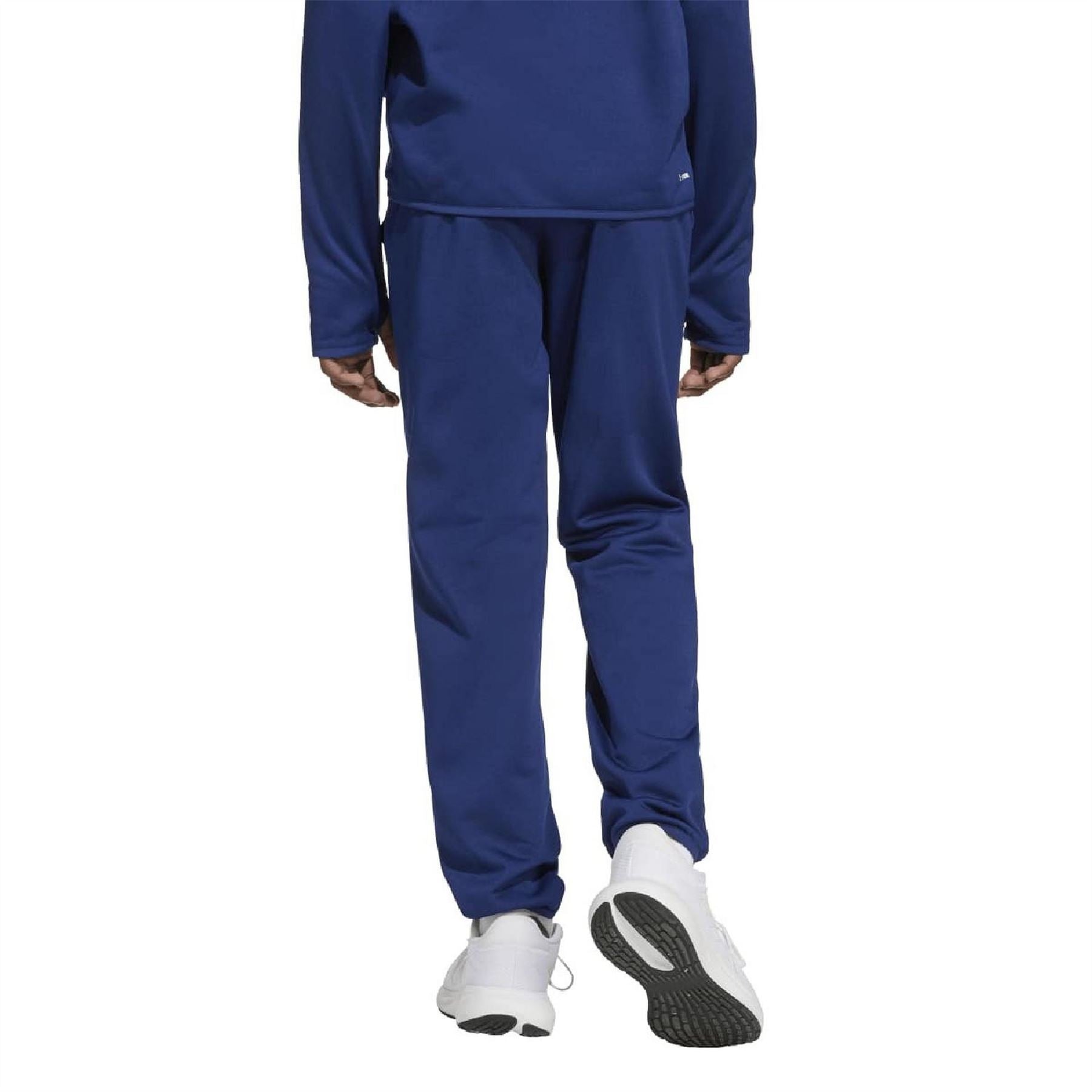 adidas Juniors Game Jn99