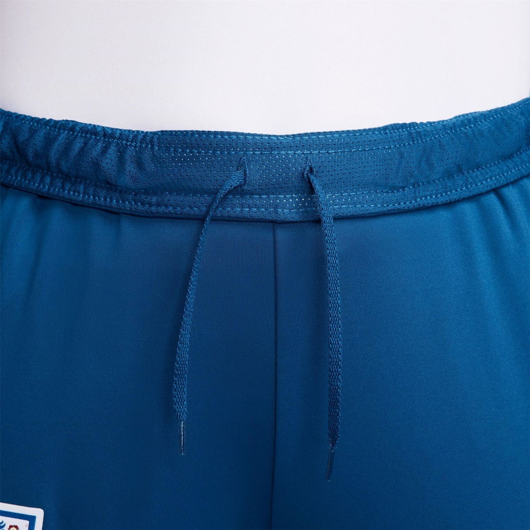 Nike Womens Strike Tracksuit Bottoms 2023