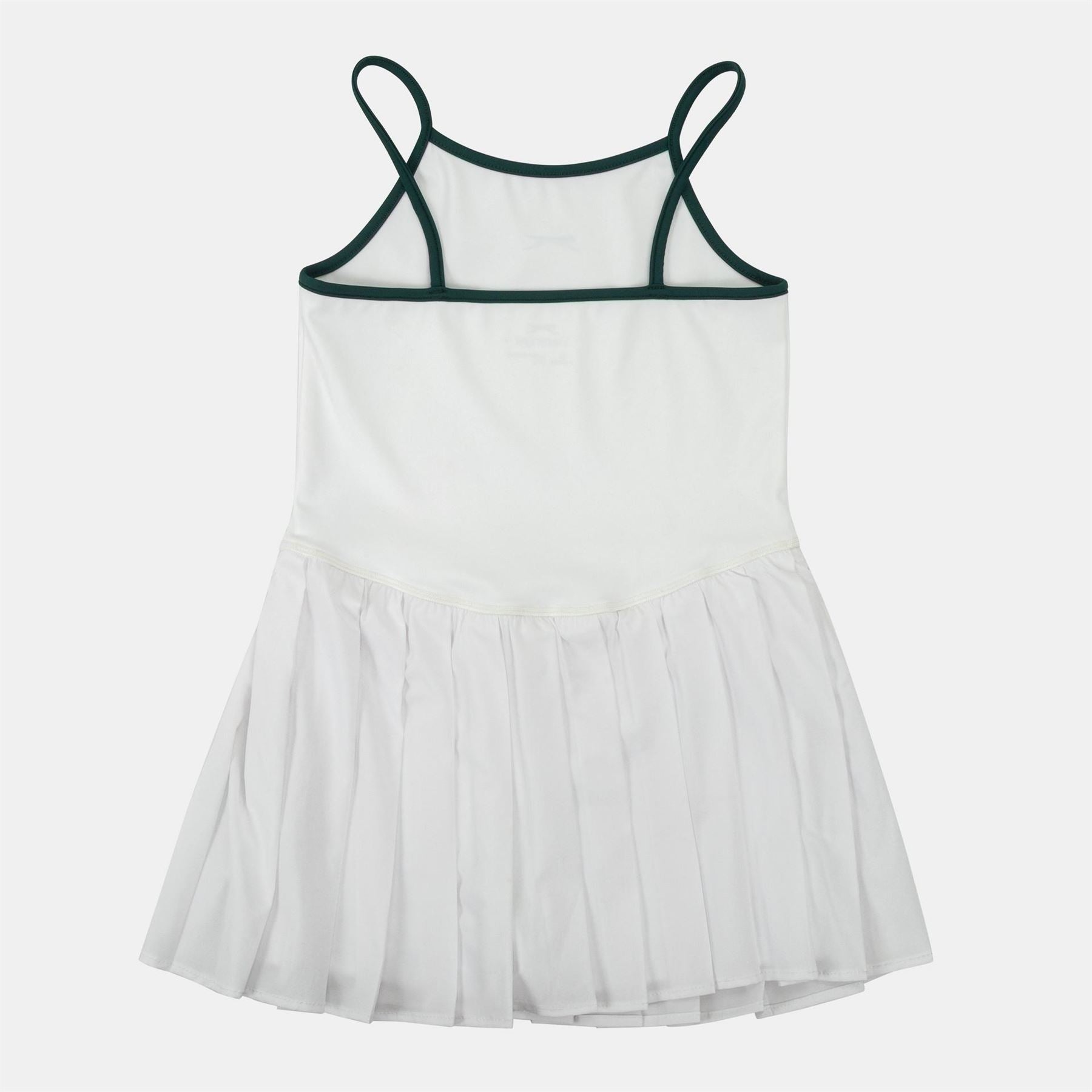 Slazenger Dress