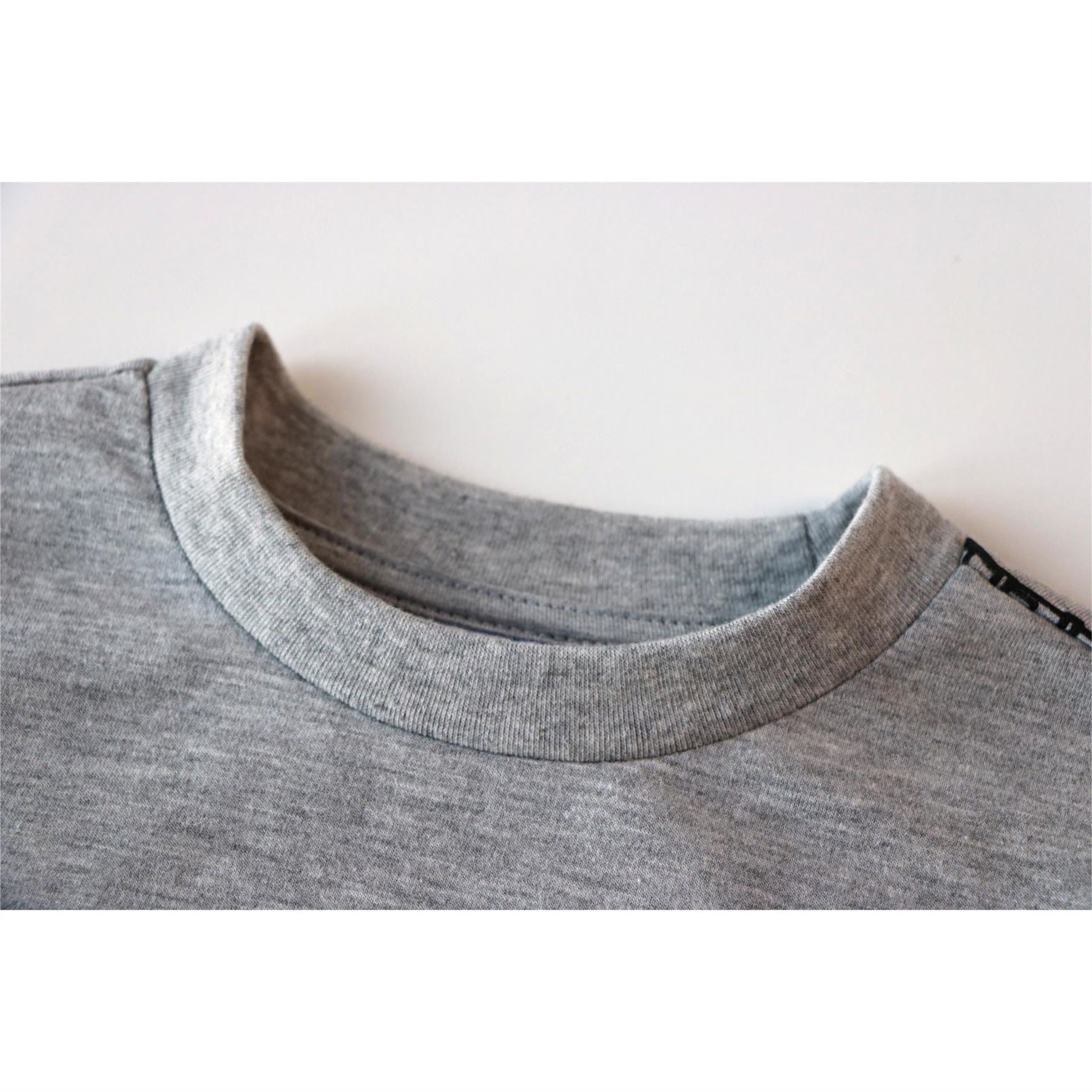 Character Tee And Short Set Infant