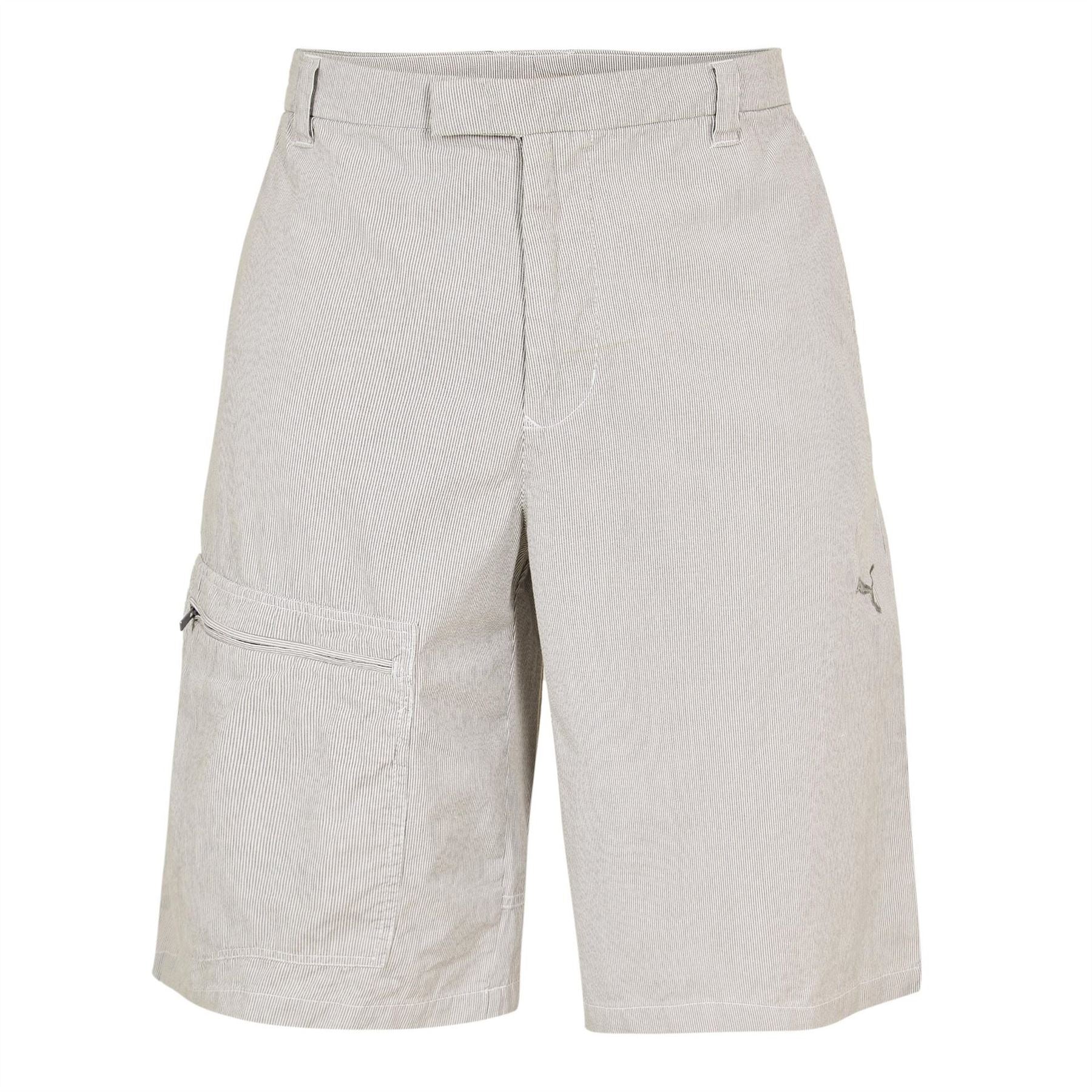 Puma Mens Bermudas