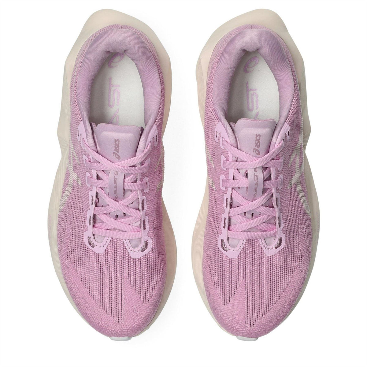Asics Womens Novablast 6 Running Shoe