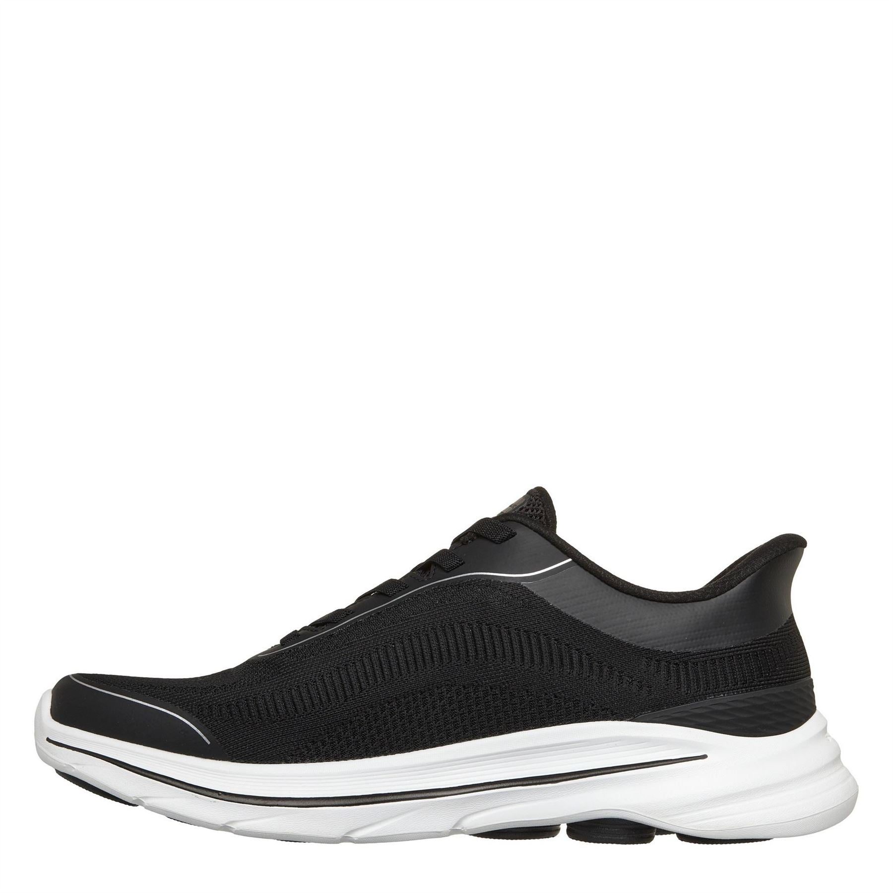 Skechers Trainers