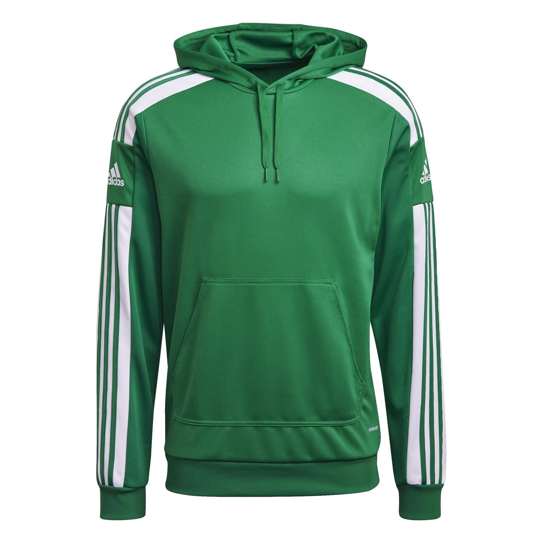 adidas Squadra 21 Hoodie
