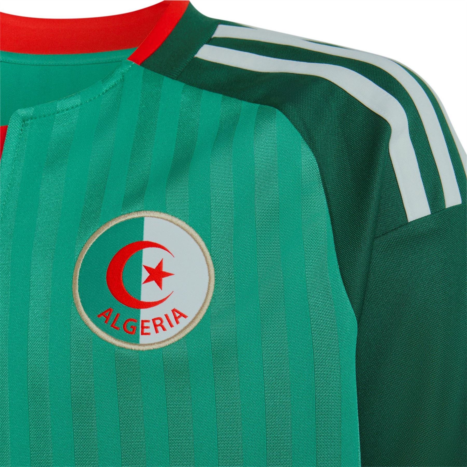 adidas Away Shirt World Cup ™ 2026 Junior