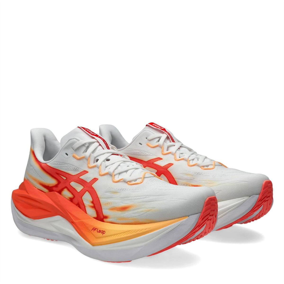 Asics Superblast 3 Fast Running Shoes