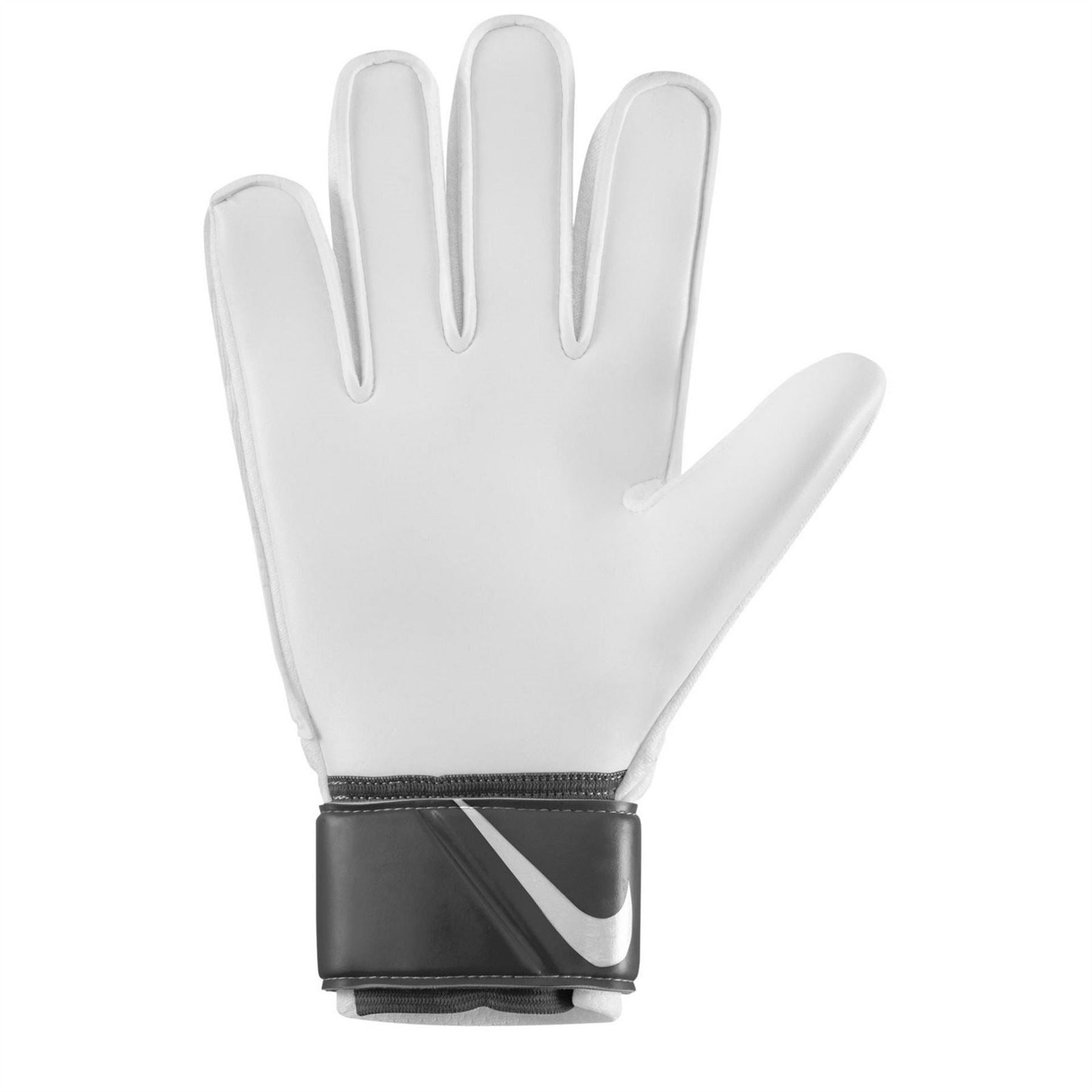 Nike Match Goalkeeper Gloves