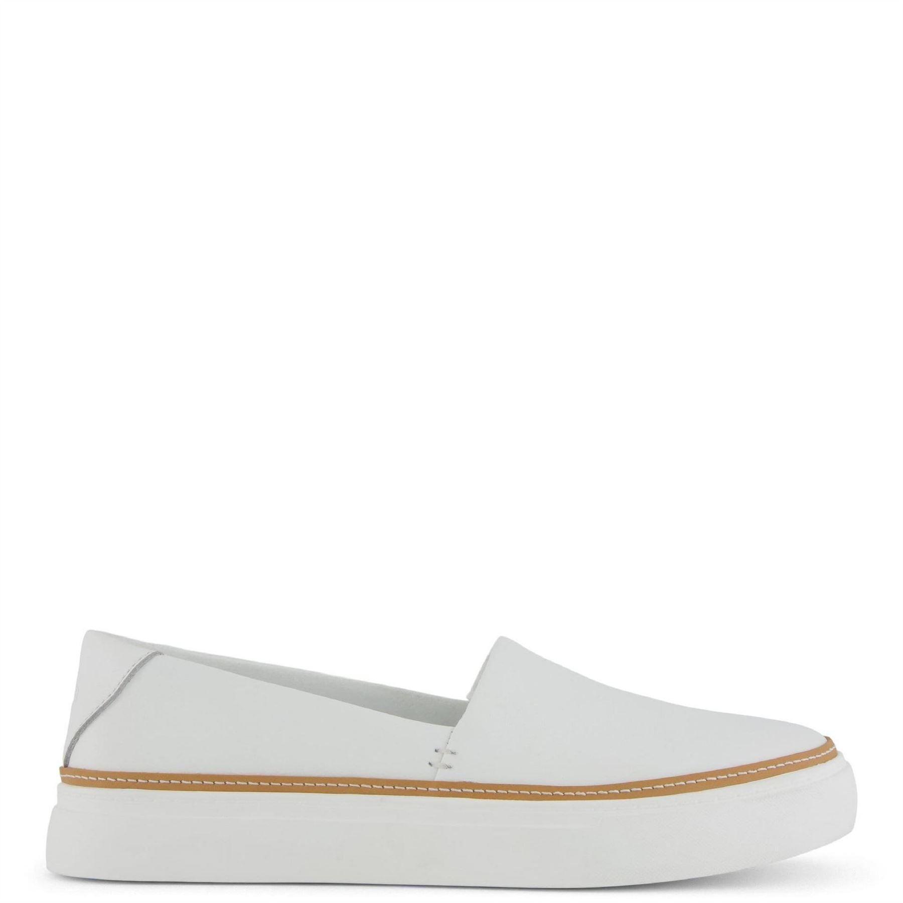 Toms Slip On Shoes