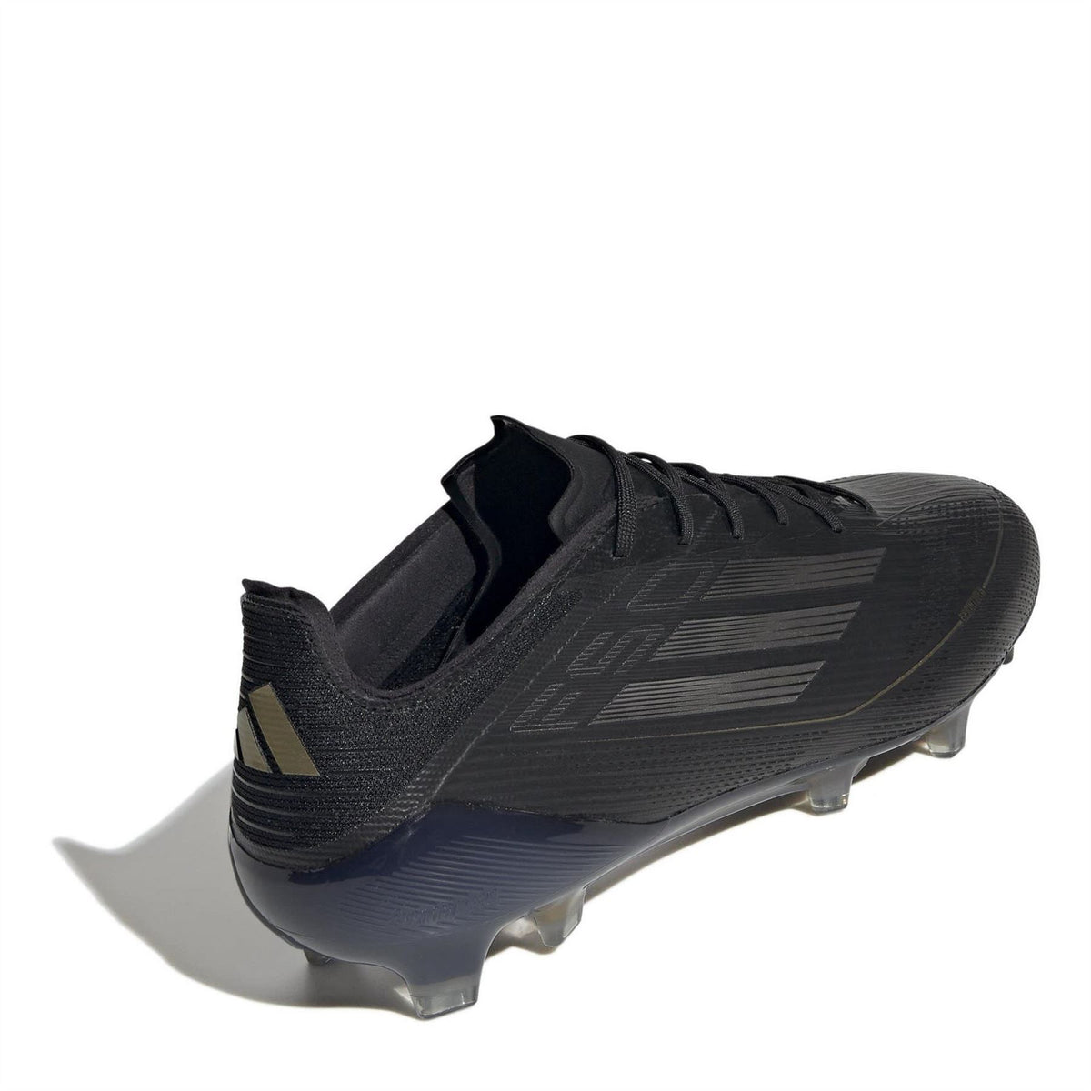 adidas F50 Elite Adults Firm Ground Football Boots