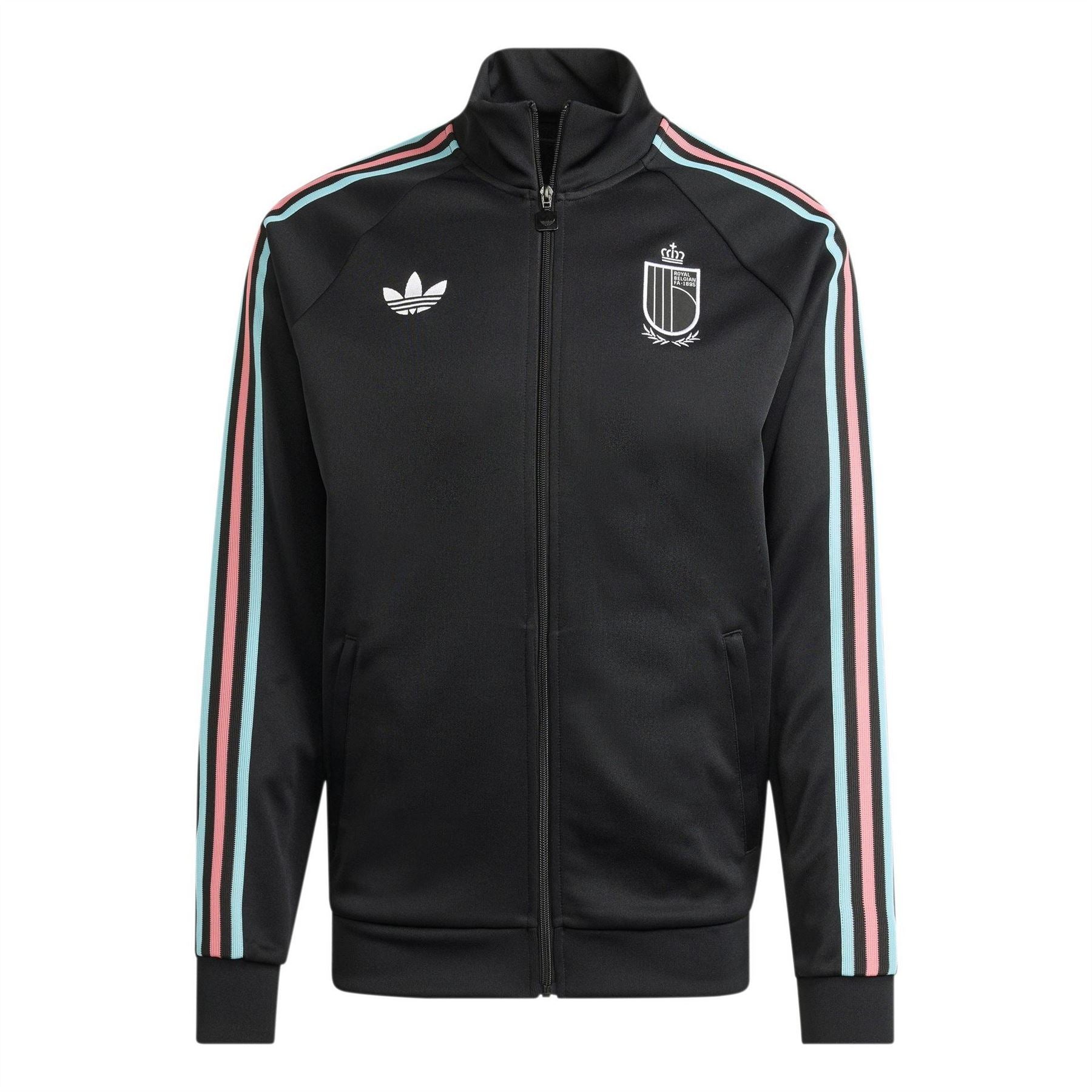 adidas Track Top World Cup ™ 2026 Adults
