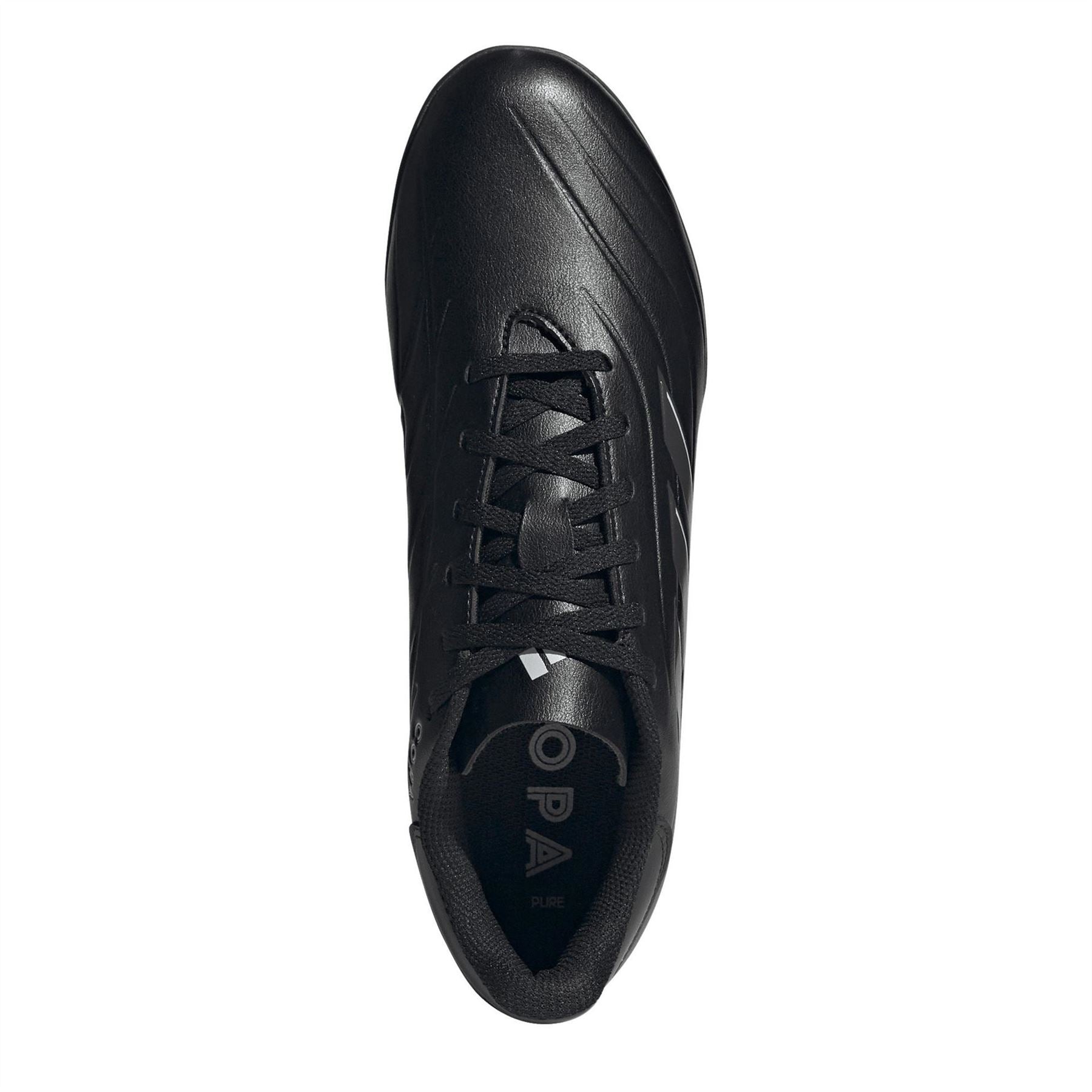adidas Mens Pure 2 Club Tf Astro Turf Football Boots