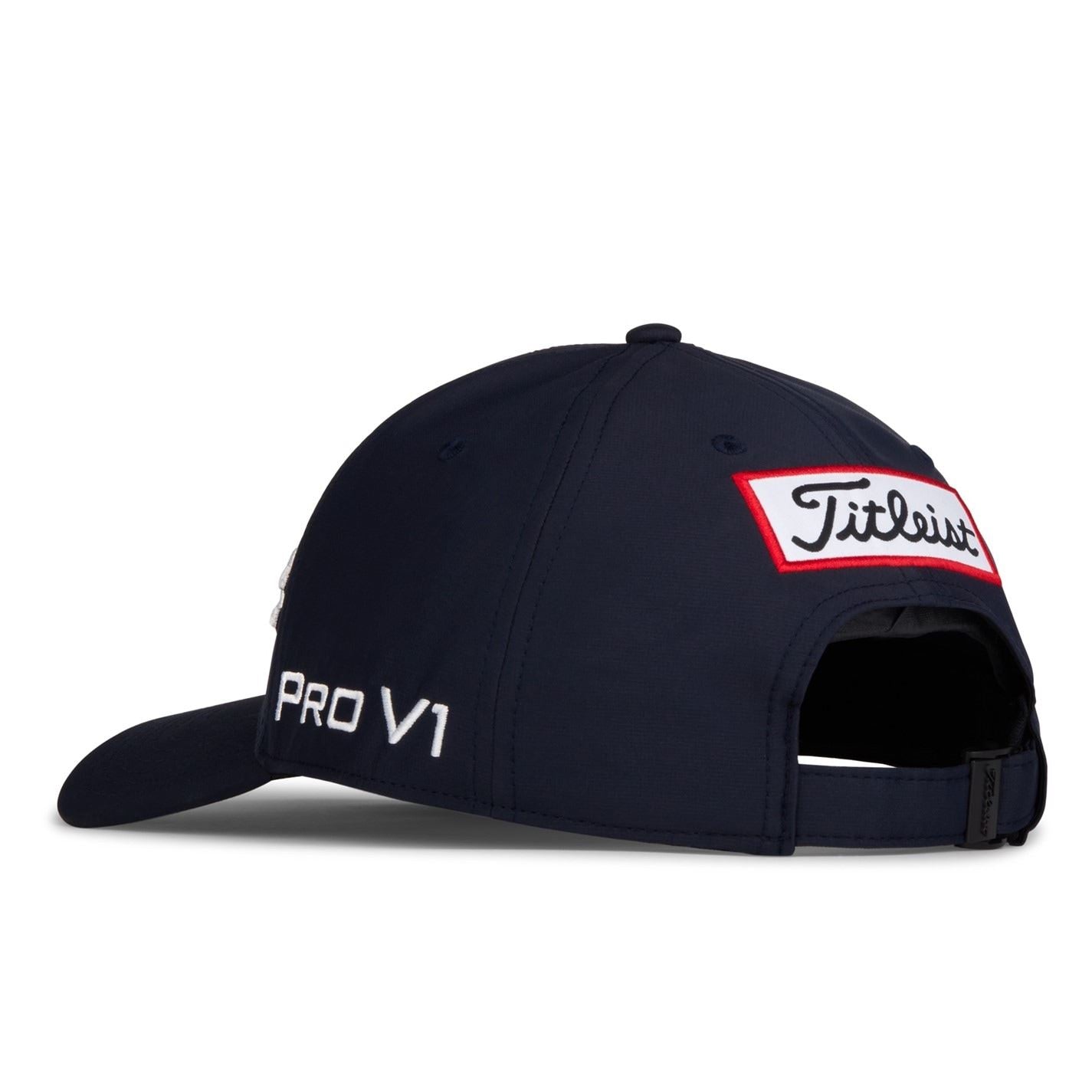 Titleist Tour Performance Cap