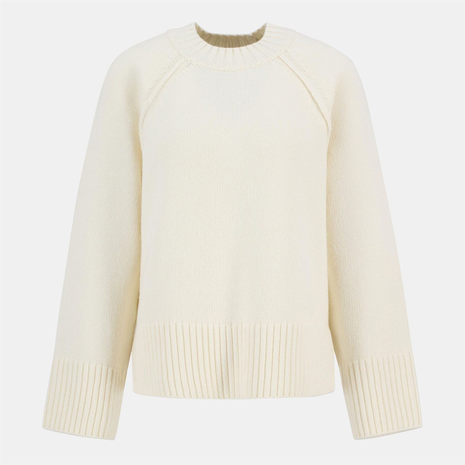 Barbour Ashoodyon Jumper