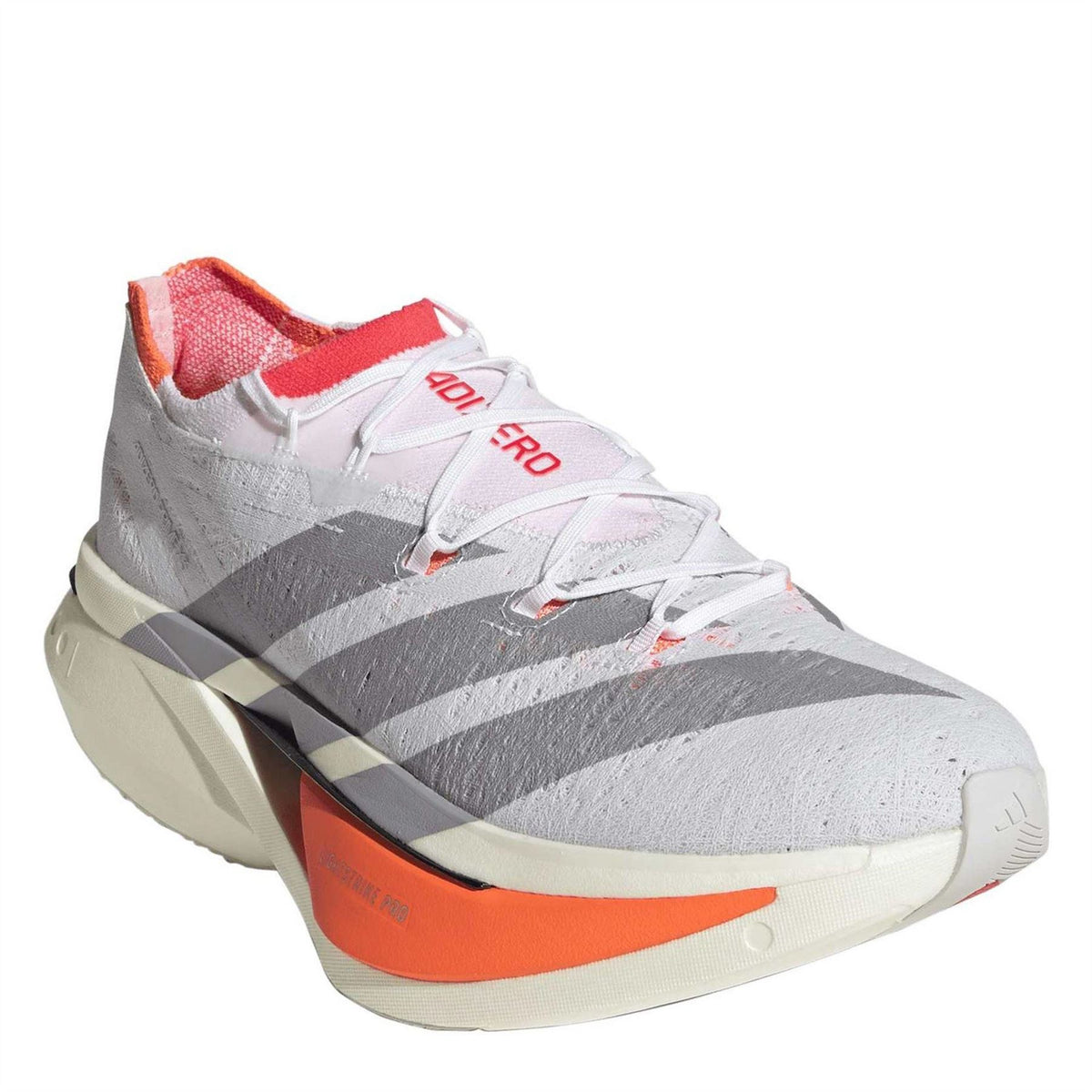 adidas Adizero Prime