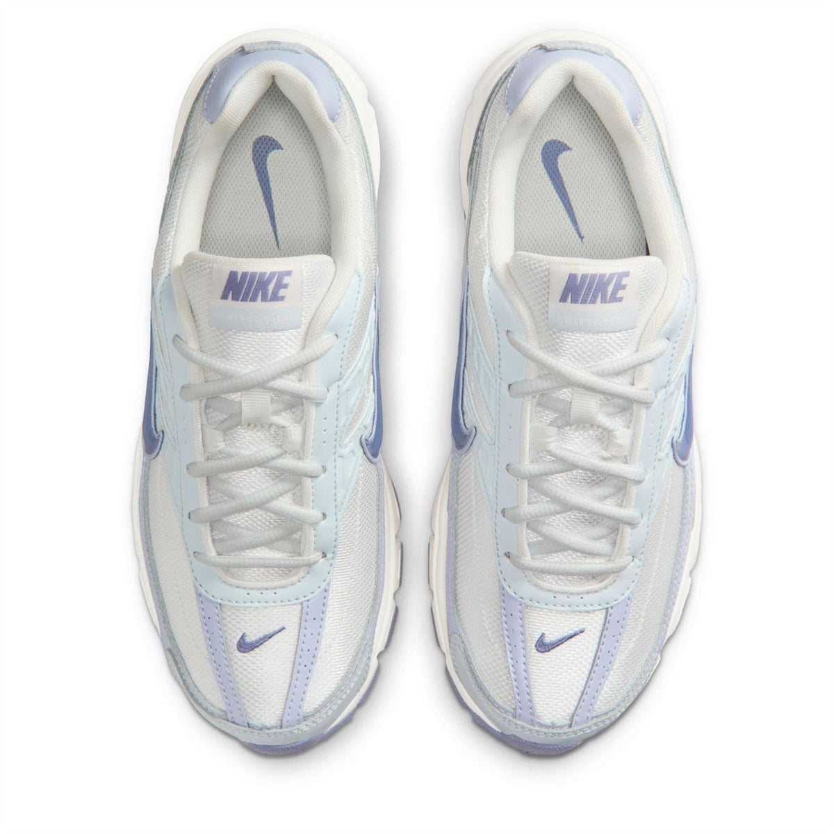 Nike Womens Initiator Running Shoe