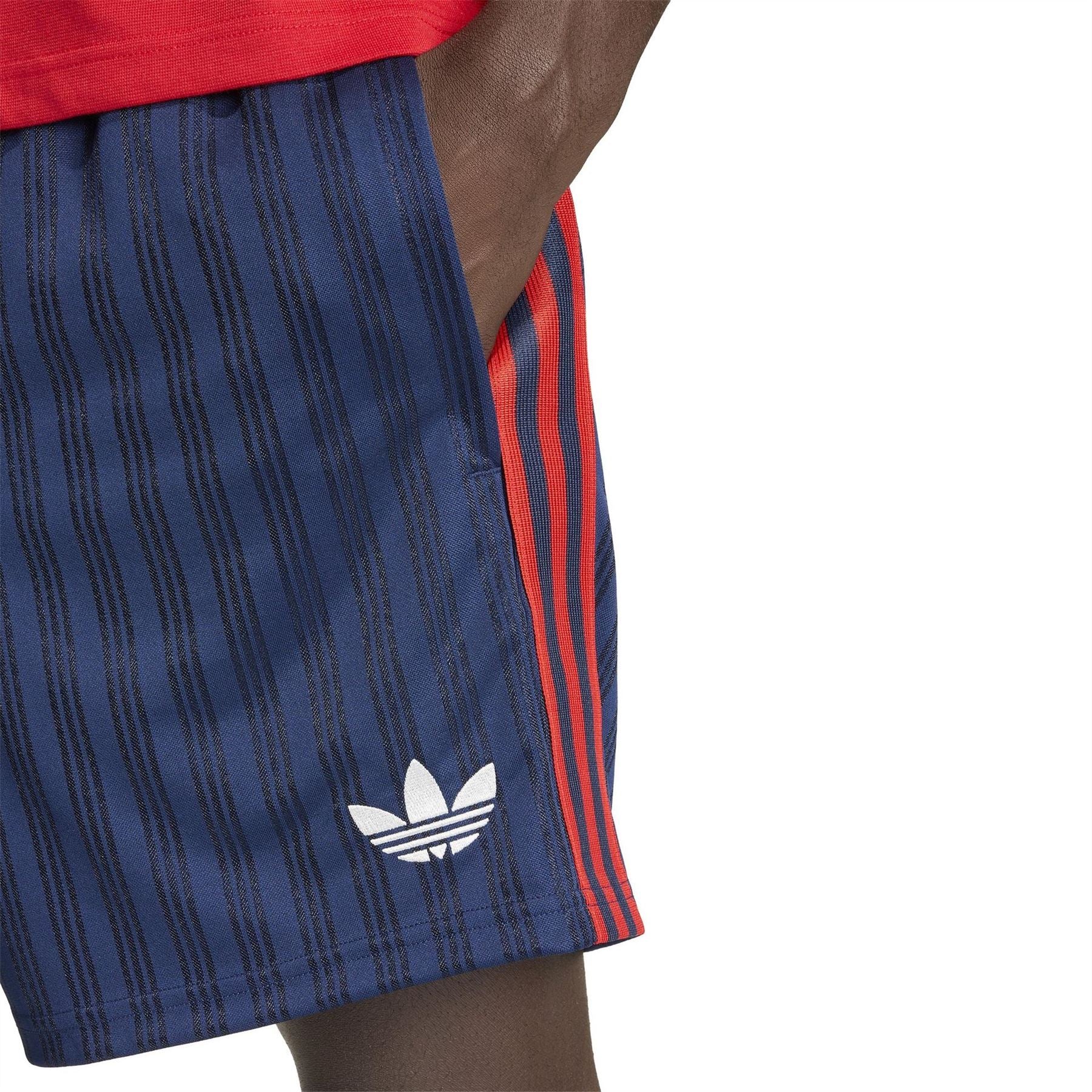 adidas Arsenal Originals Shorts 25 26