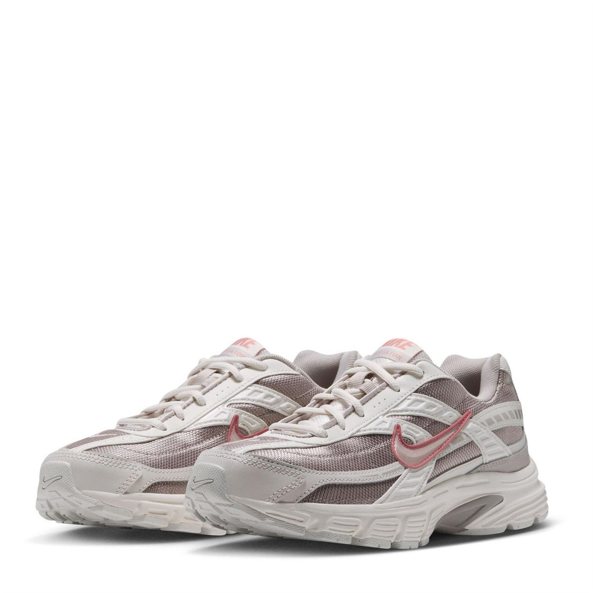 Nike Womens Initiator Running Shoe