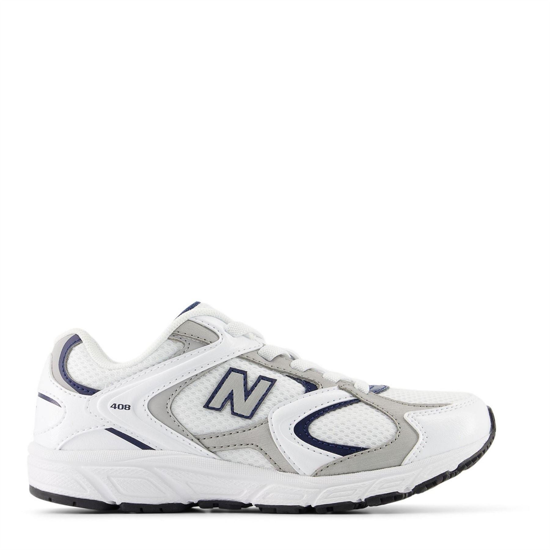 New Balance 408v1 Children