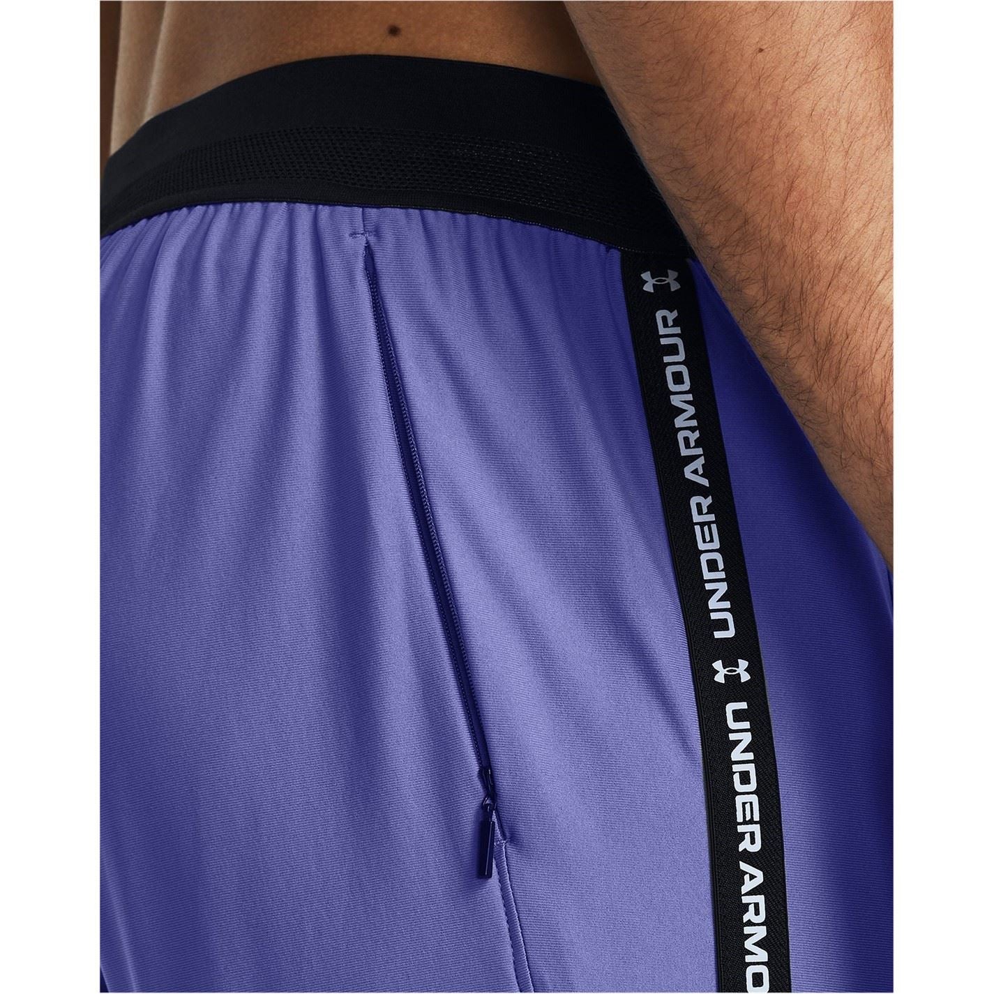 Under Armour Performance Tracksuit Bottom