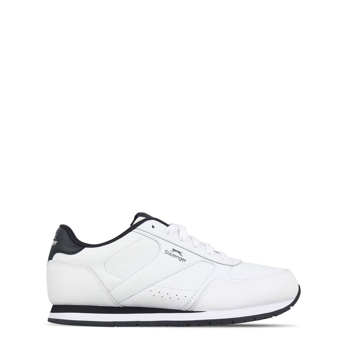 Slazenger Classic Trainers Juniors