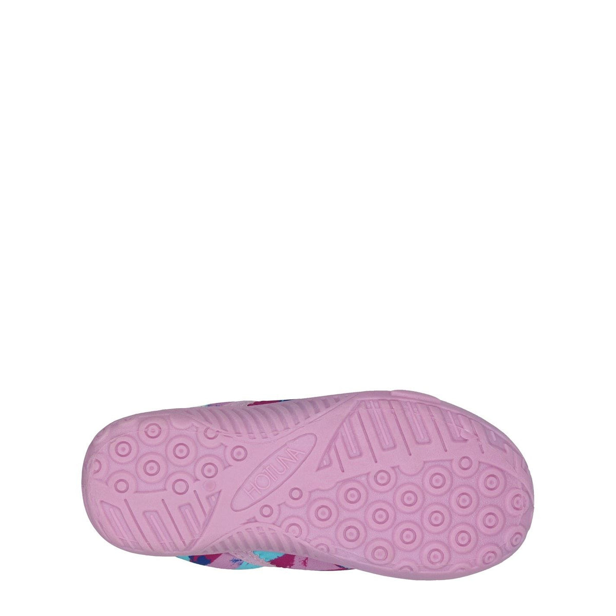 Hot Tuna Tuna Childrens Aqua Water Shoes