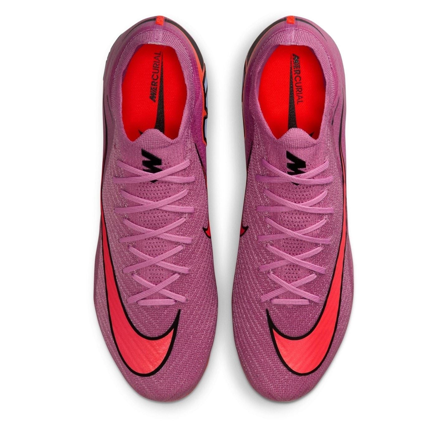 Nike Mercurial Vapor 16 Elite Adults Firm Ground Football Boots