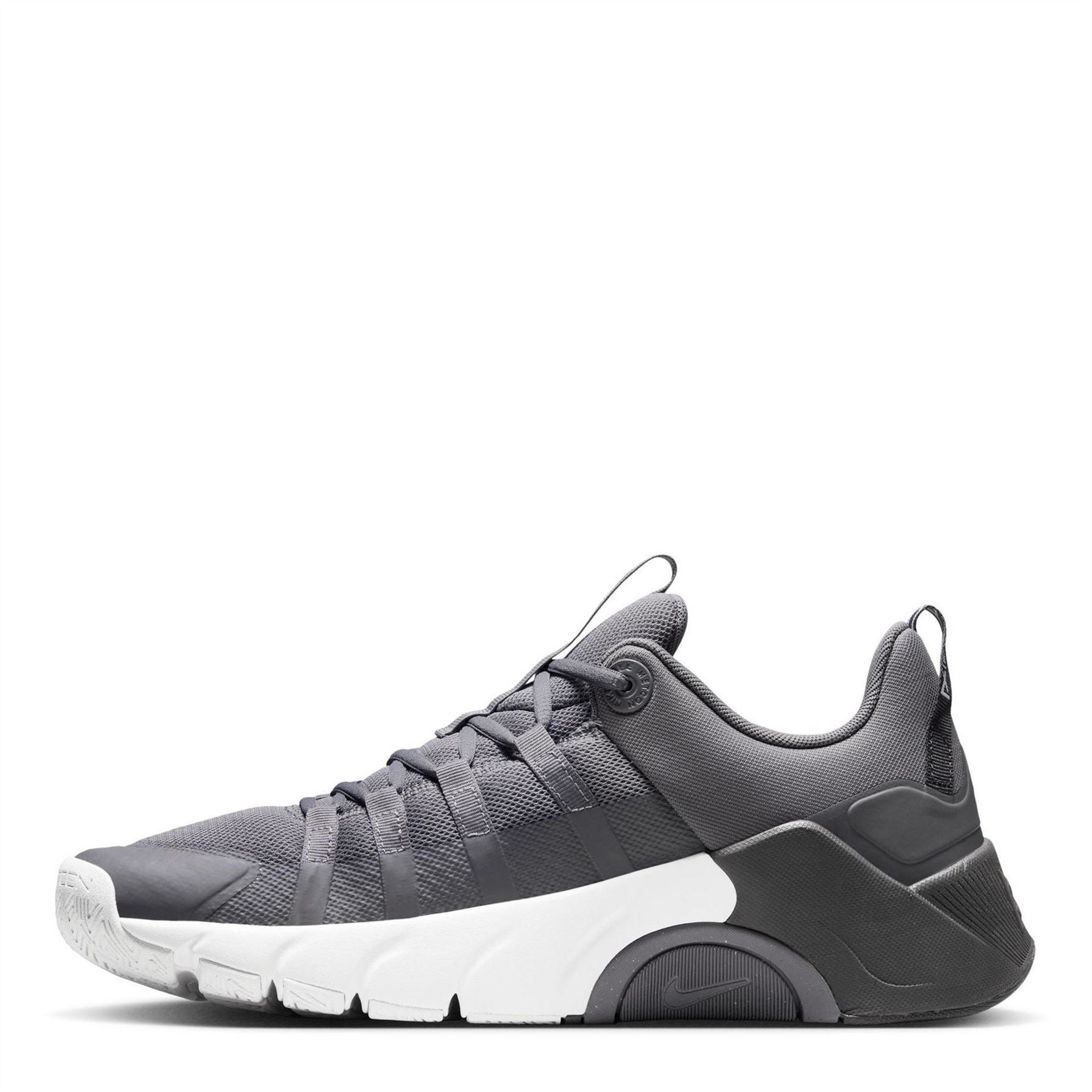 Nike Free Metcon 7 Training Shoes