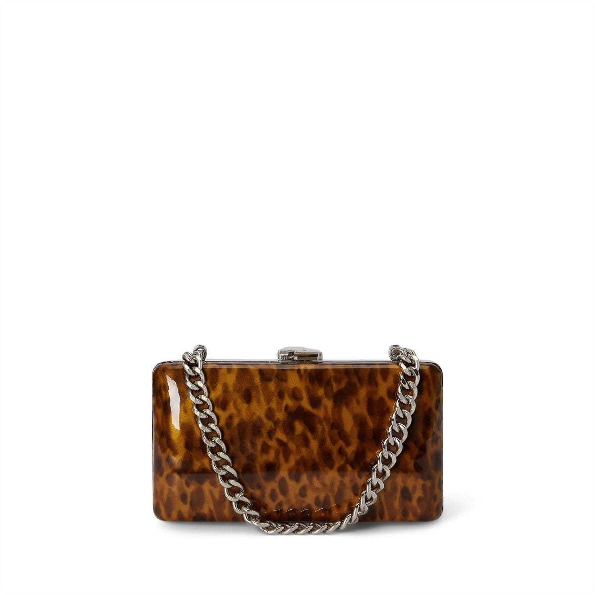 Lauren by Ralph Lauren Clutch Bag