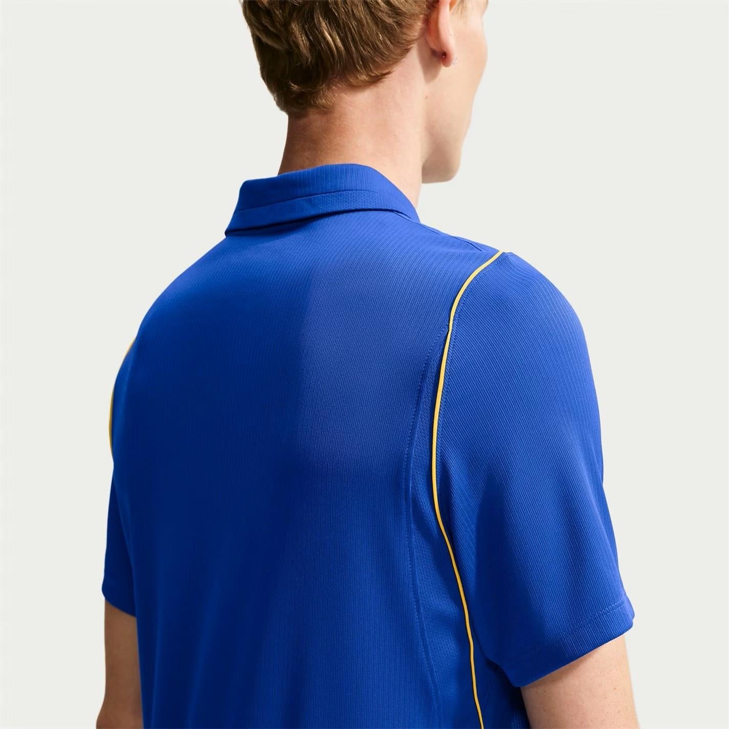 Nike Mens Home Shirt 2026 27