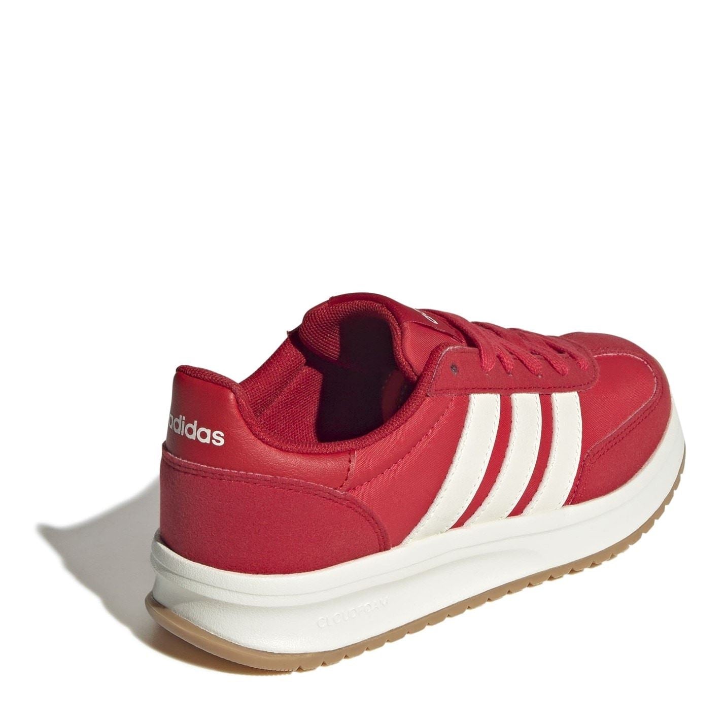 adidas Run 70s 2.0 J Runners Girls