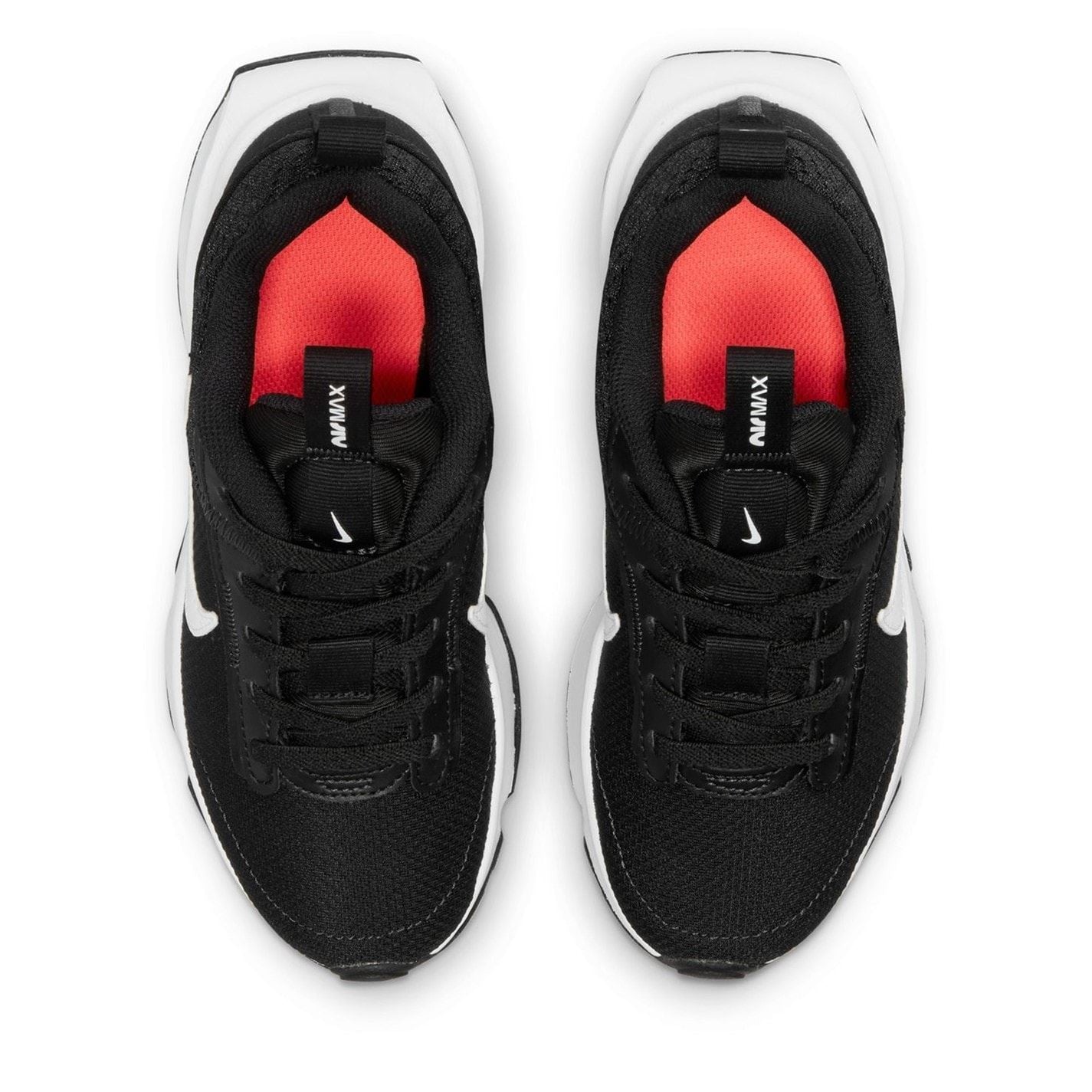 Nike Air Max Intrlk Lite Little Kids Shoes
