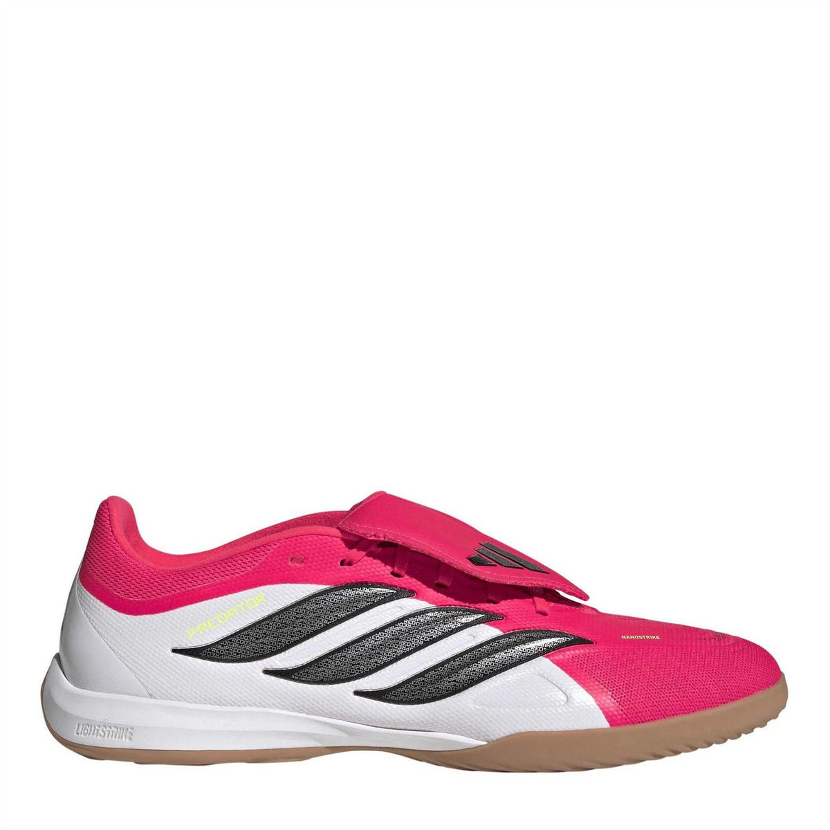 adidas Predator League Indoor Football Boot