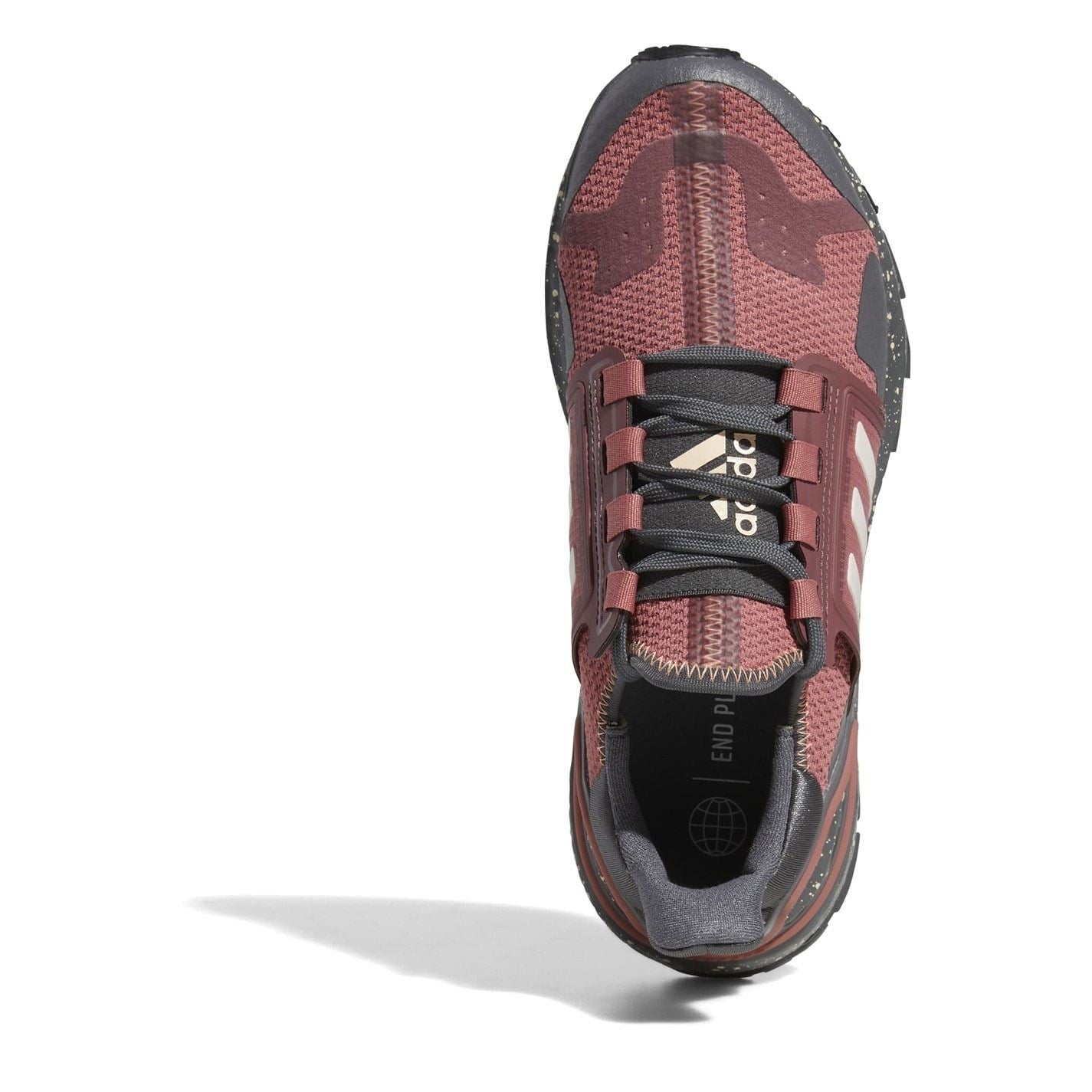 adidas Ultrbst Low Top Sneakers