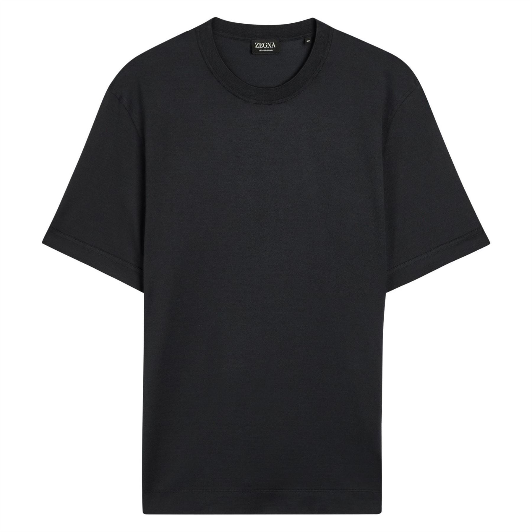 Zegna Leggerissimo T Shir