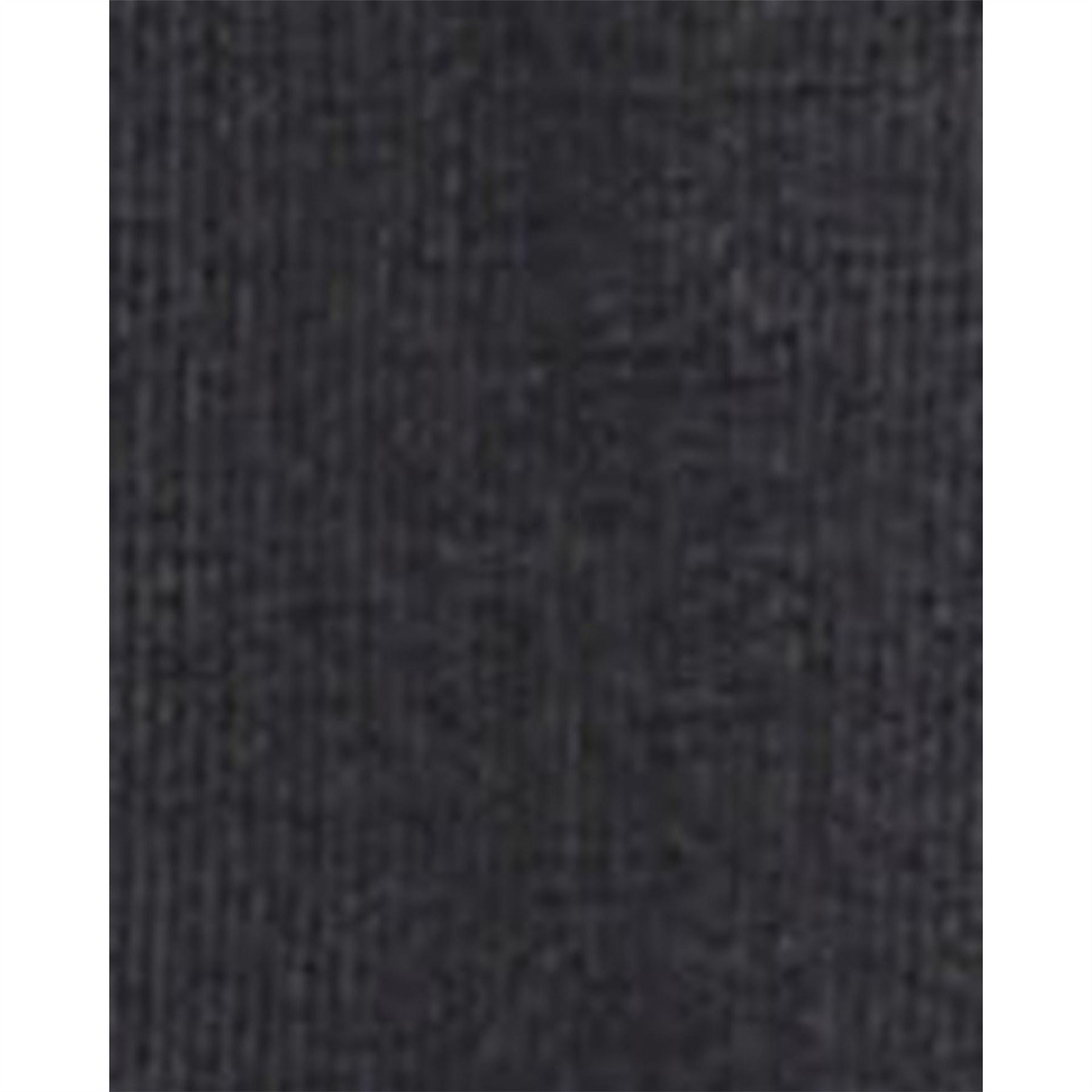 Barbour International Inline T-Shirt