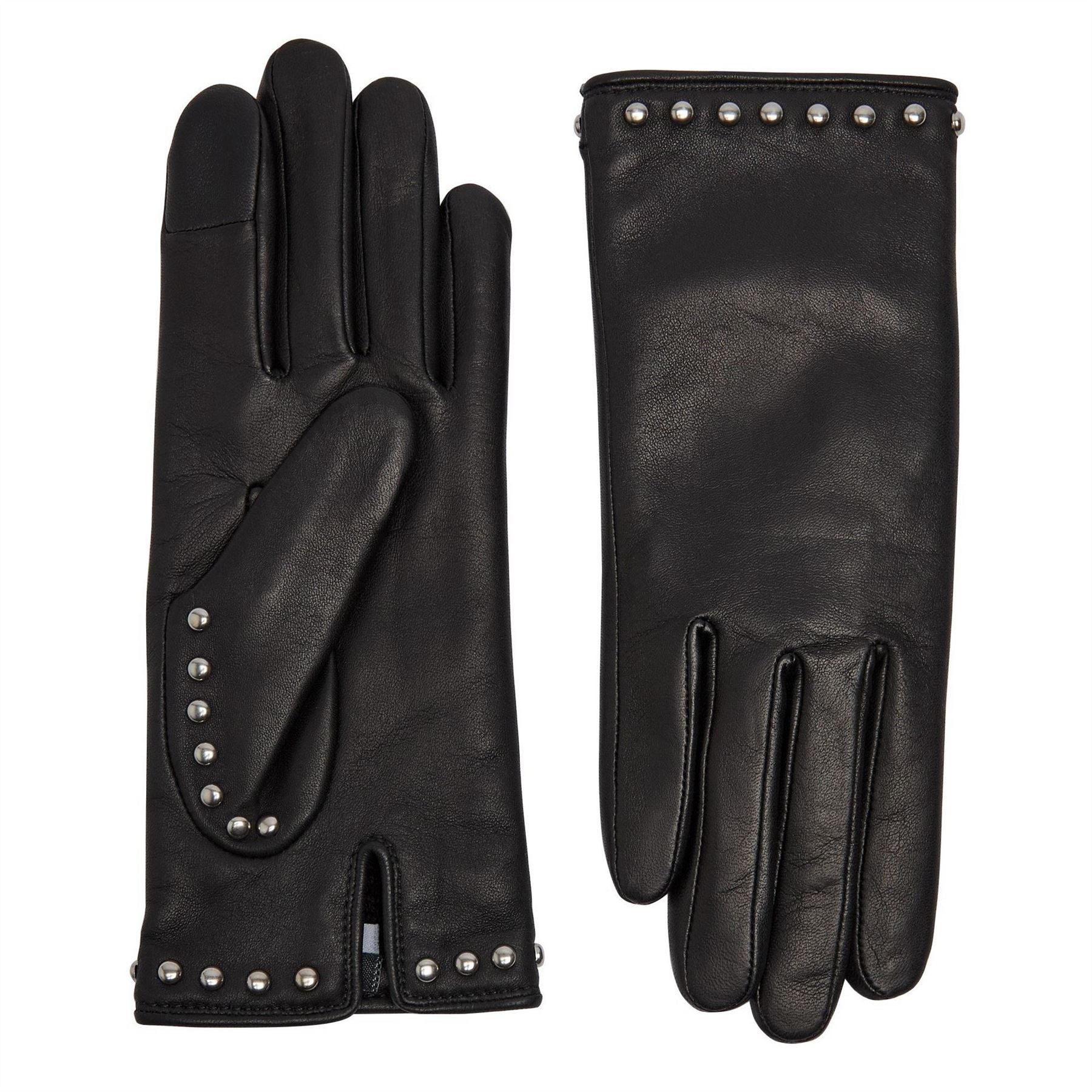 Agnelle Gloves