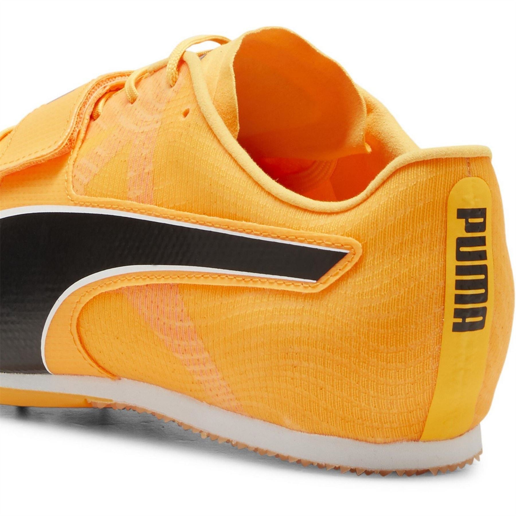 Puma Evospeed Long Jump 11 Ult Track Running Spikes