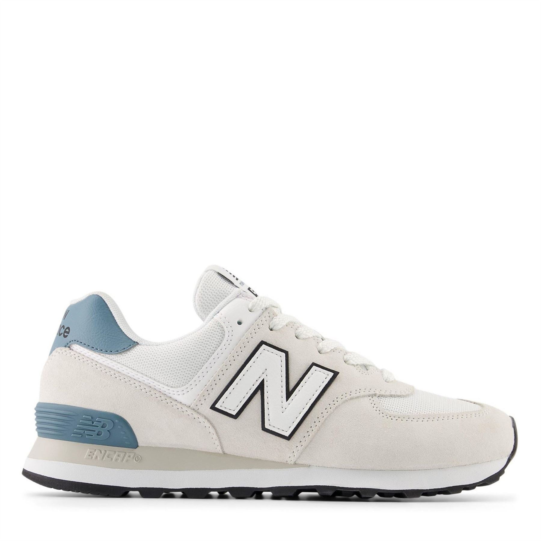 New Balance Core 574 Trainers