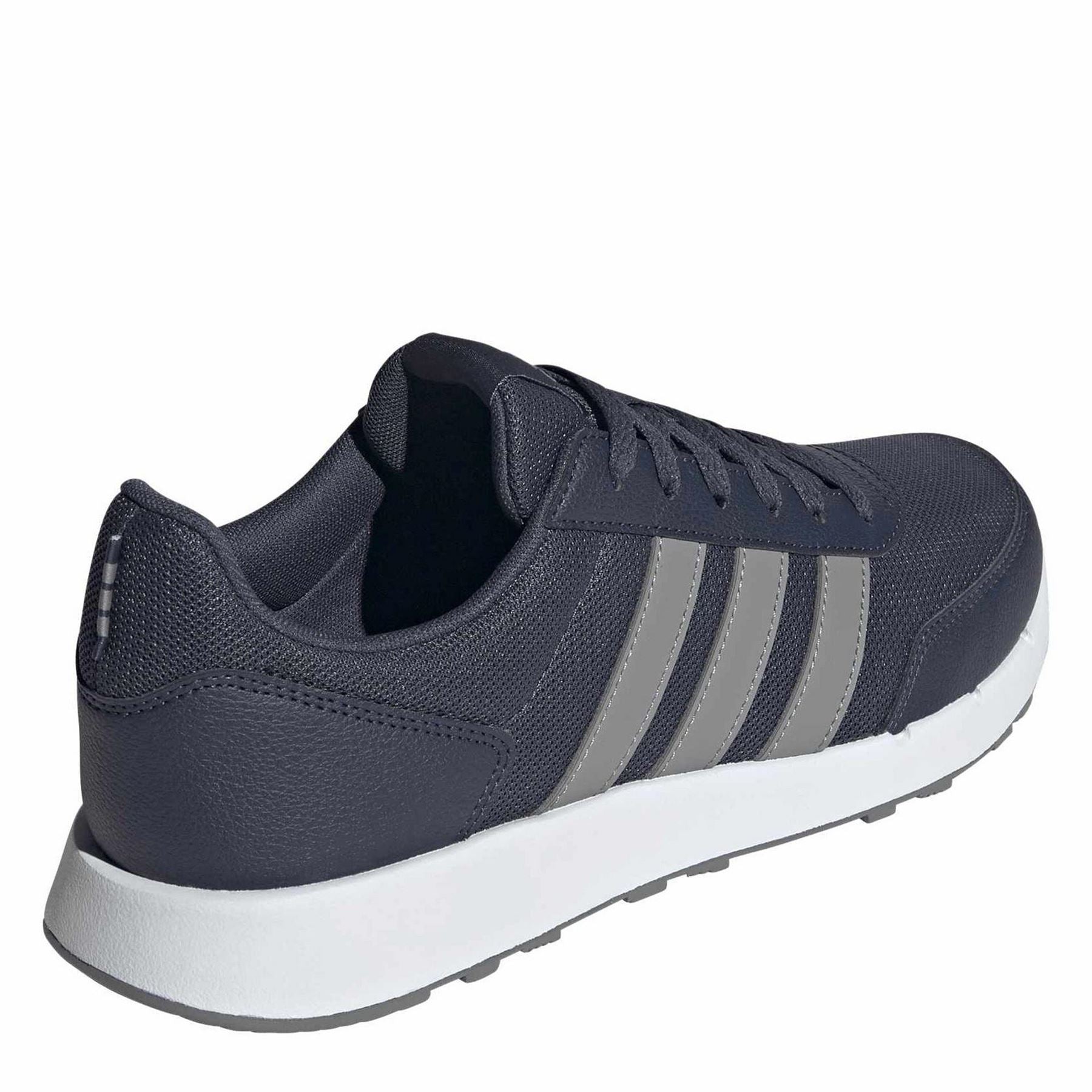 adidas Mens Run50s Runners