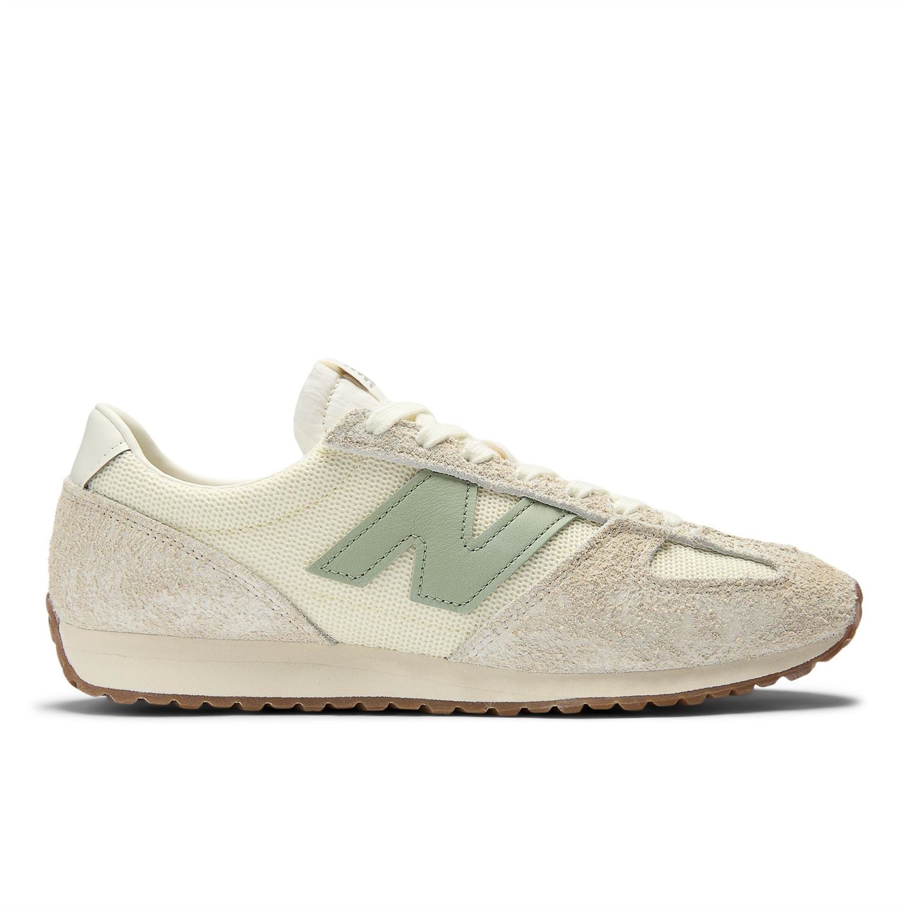New Balance 471 Trainers 64